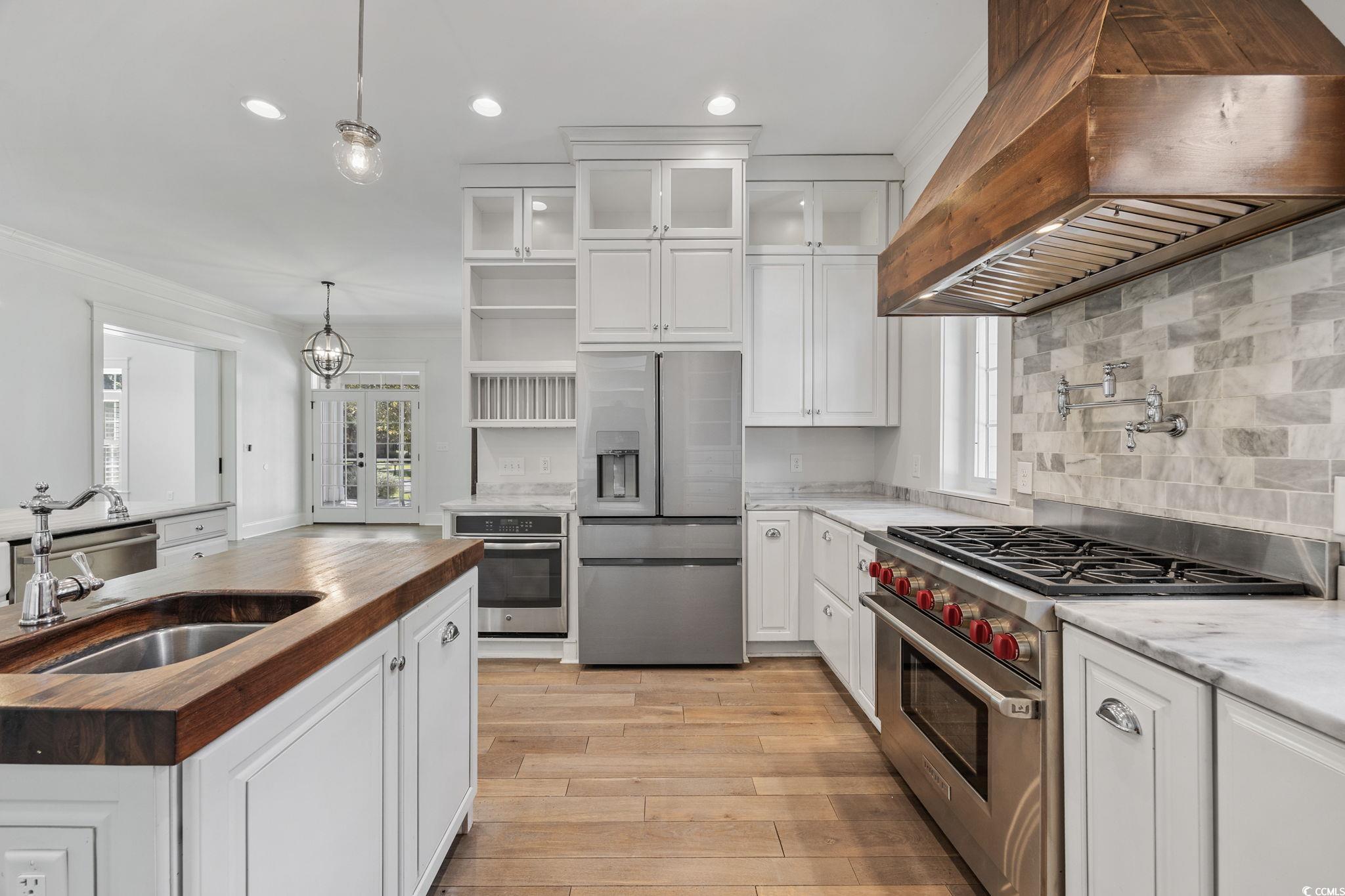 724 Tuckers Rd. Property Photo 11