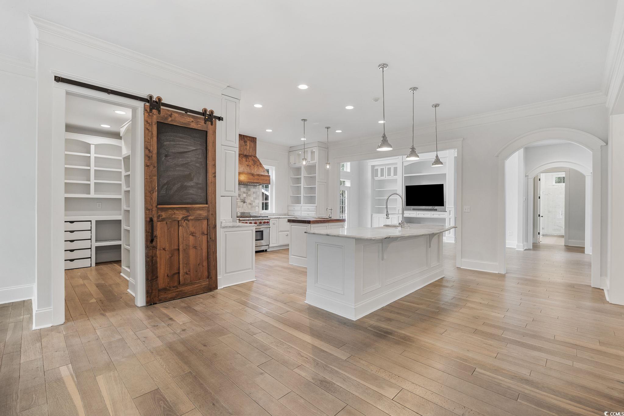 724 Tuckers Rd. Property Photo 12