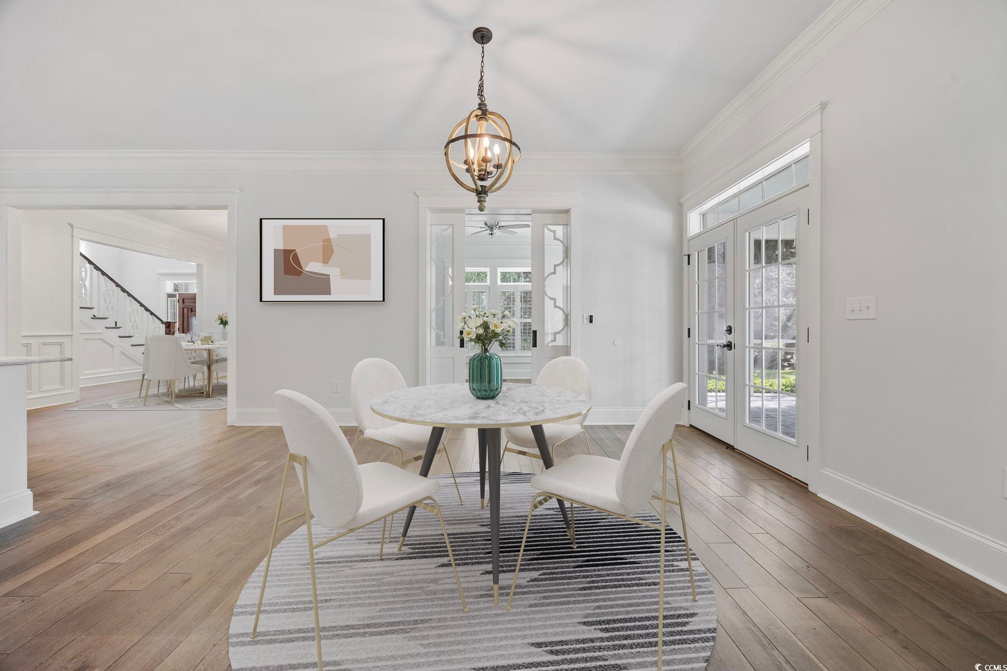 724 Tuckers Rd. Property Photo 13