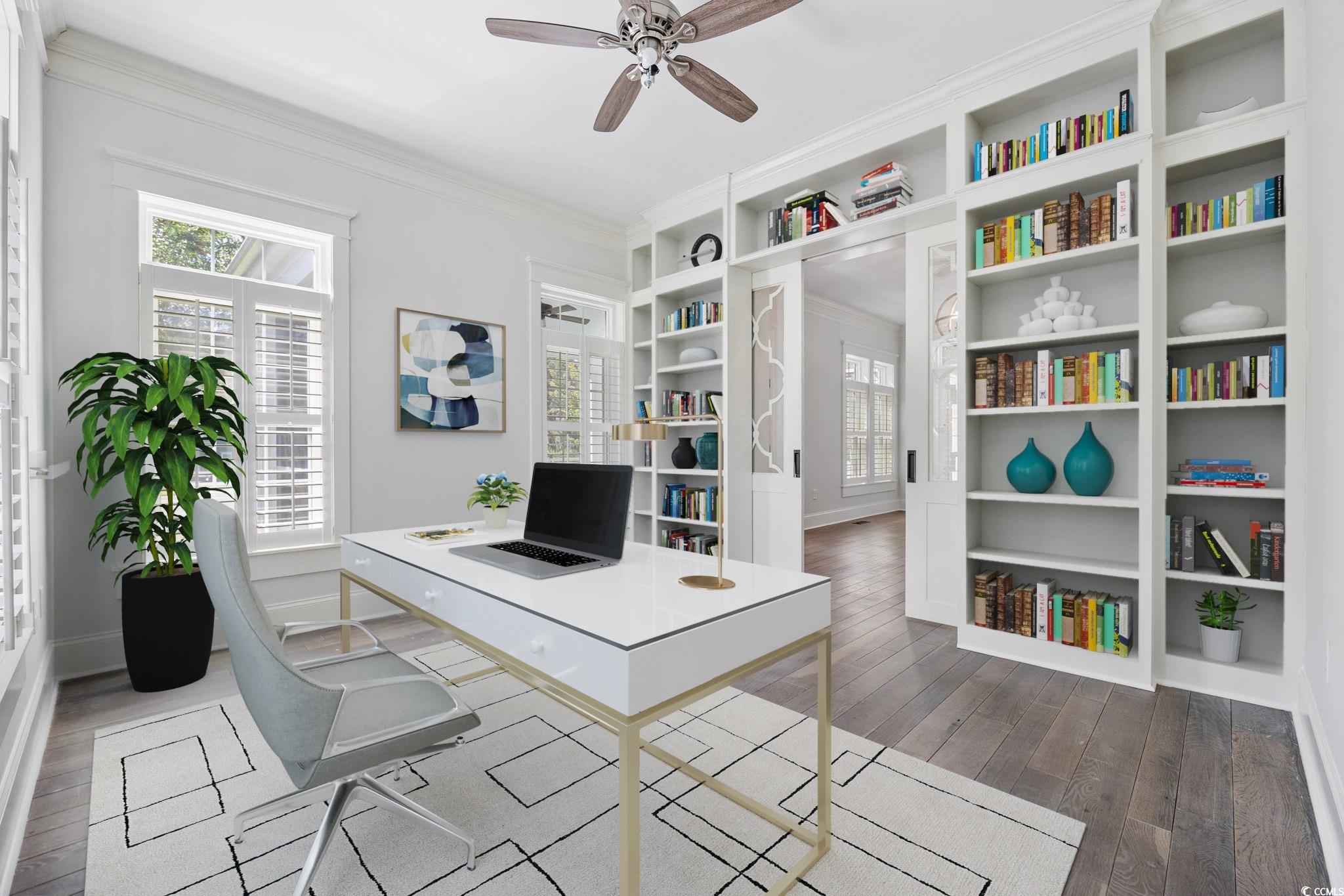 724 Tuckers Rd. Property Photo 14