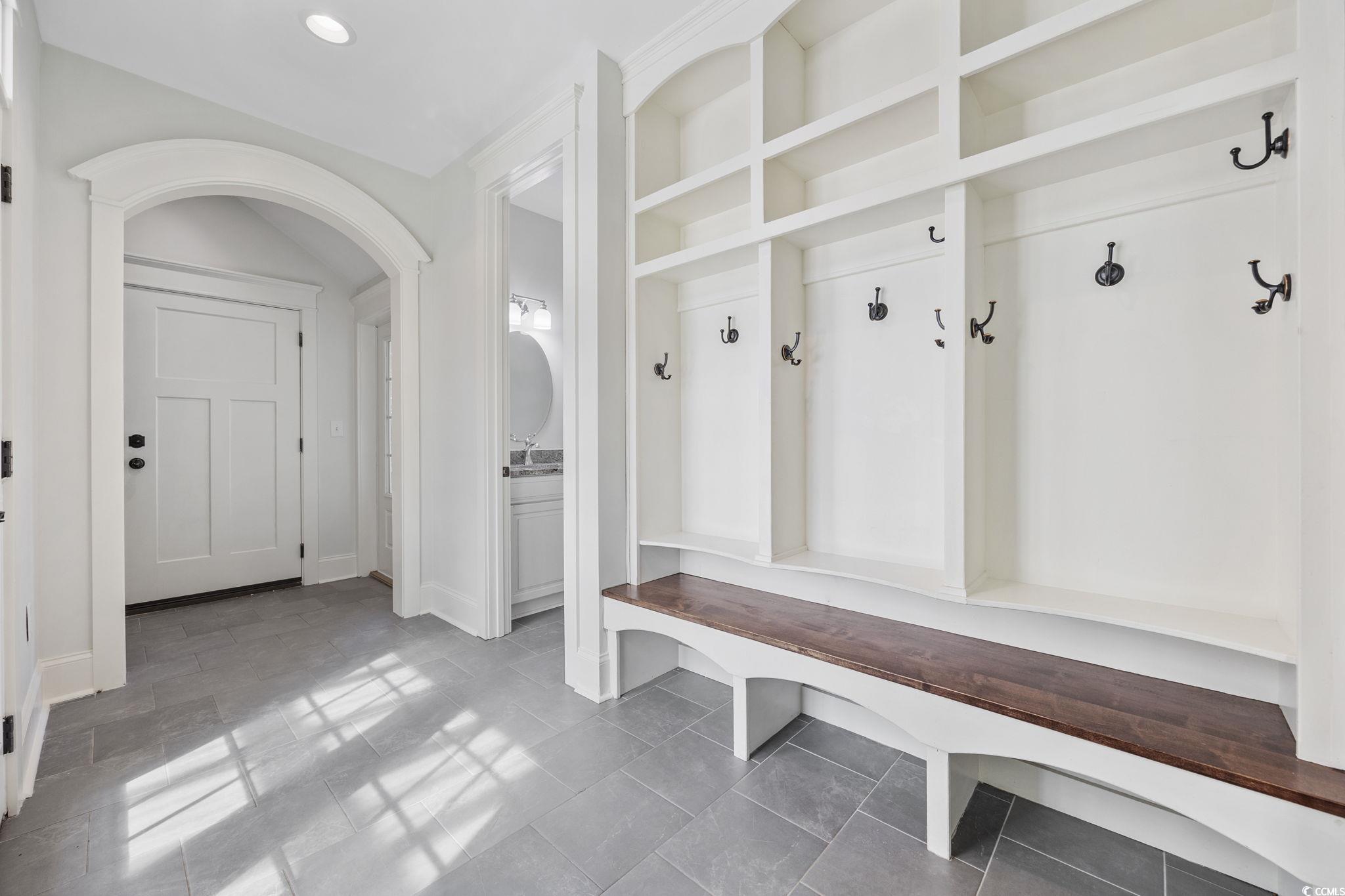 724 Tuckers Rd. Property Photo 16