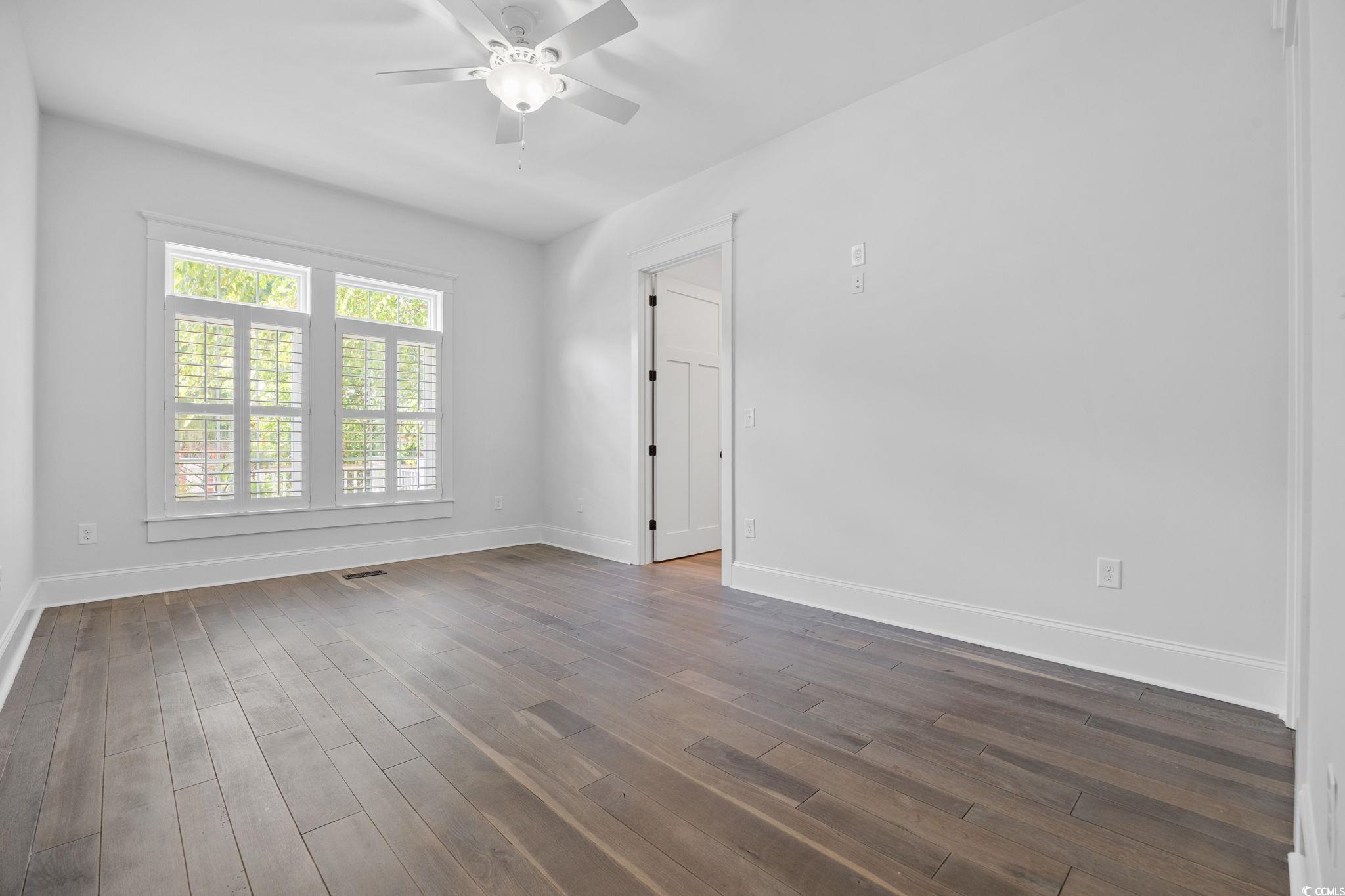 724 Tuckers Rd. Property Photo 17