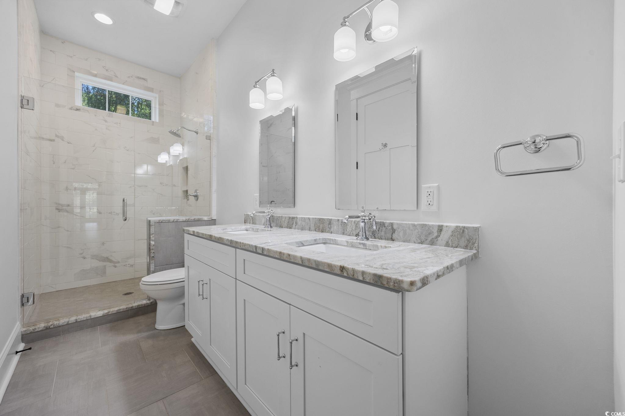 724 Tuckers Rd. Property Photo 18