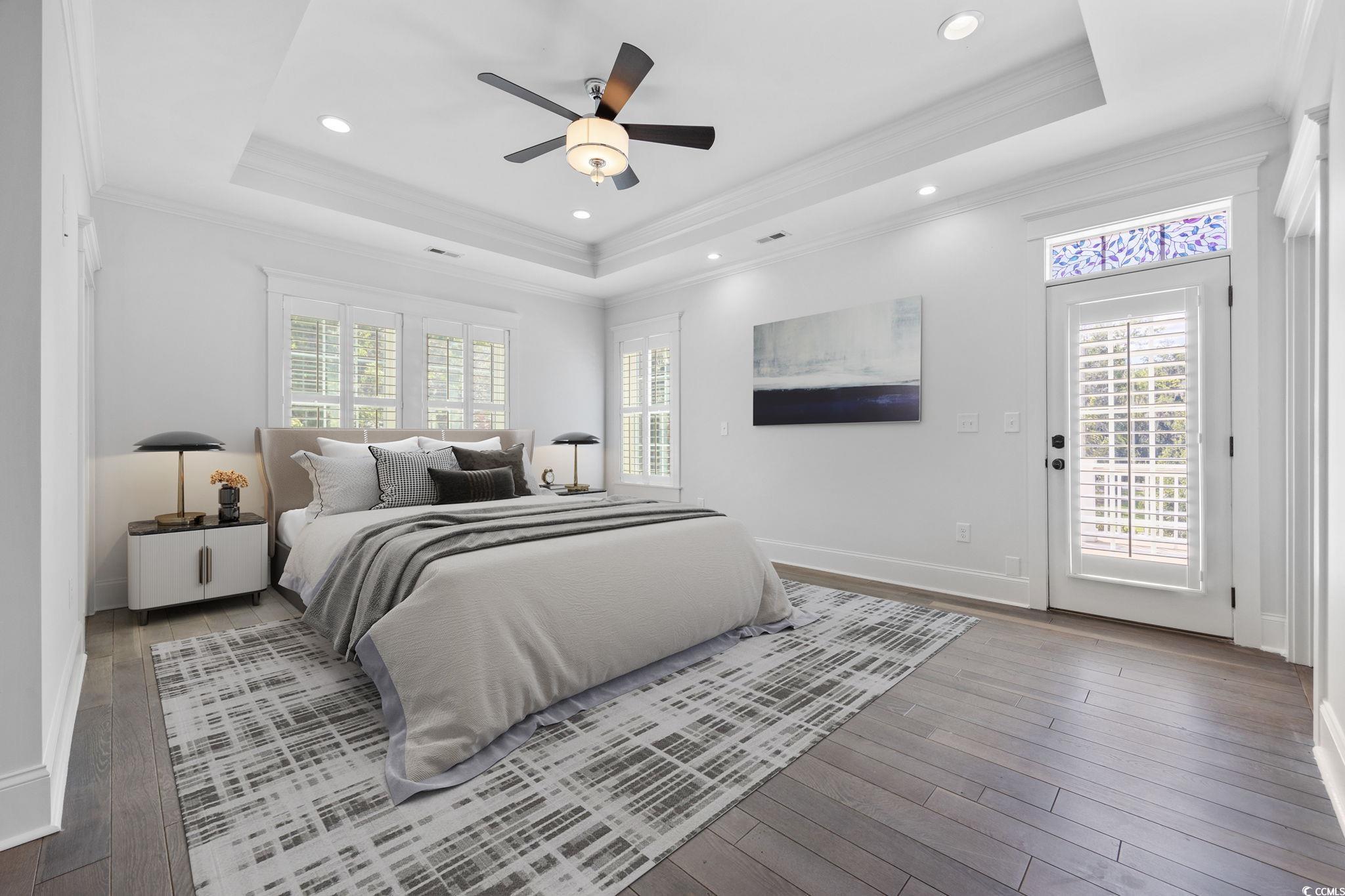 724 Tuckers Rd. Property Photo 19