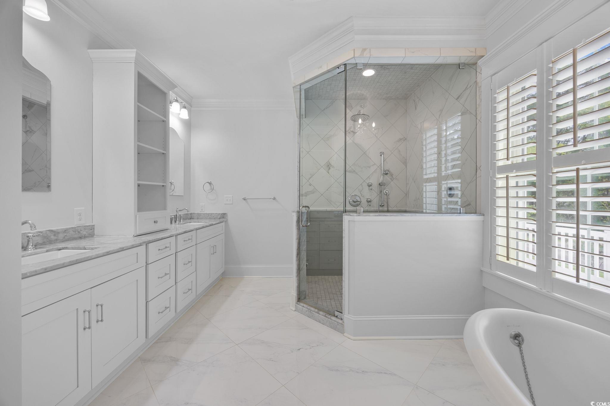 724 Tuckers Rd. Property Photo 20