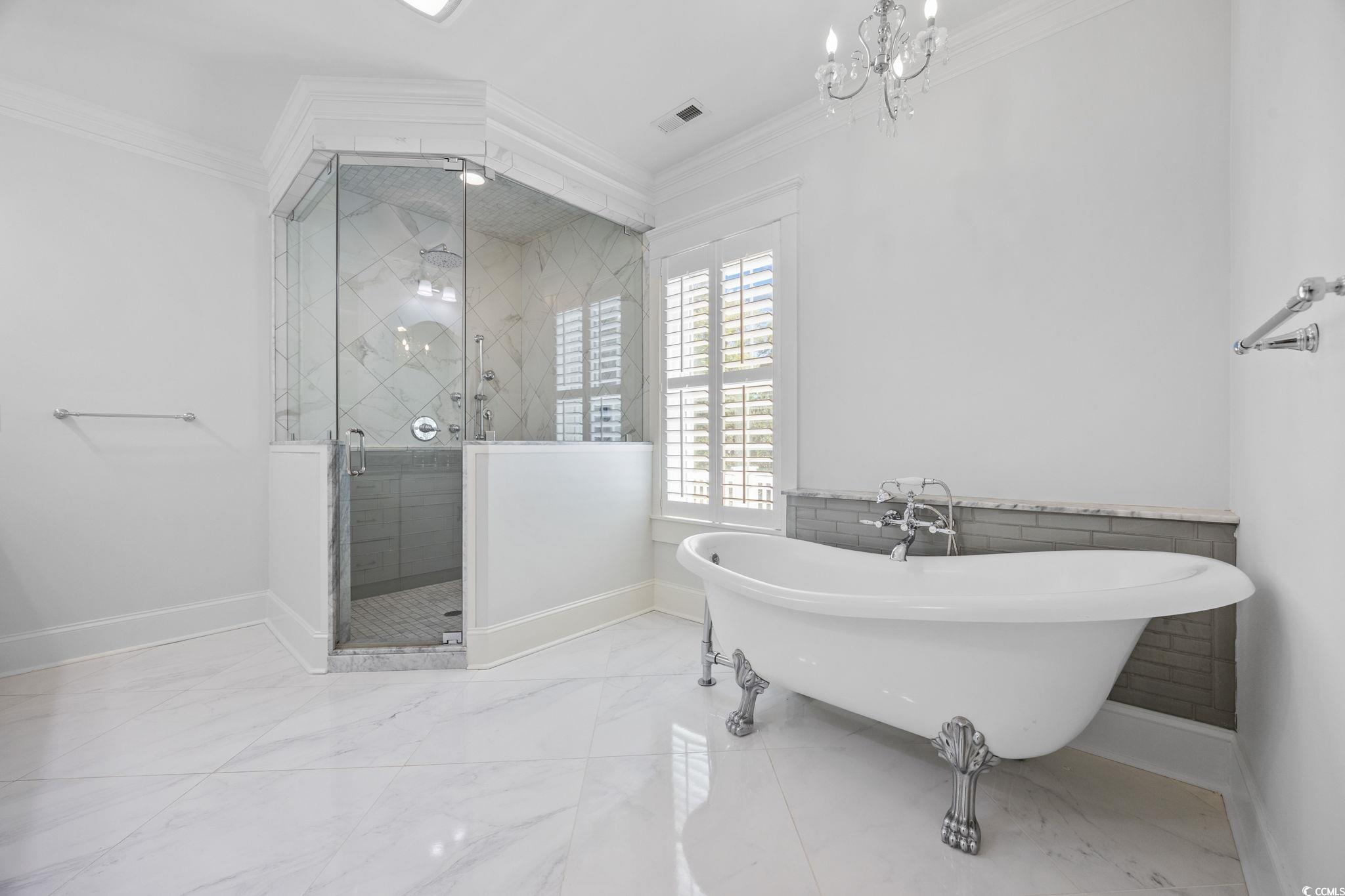 724 Tuckers Rd. Property Photo 21