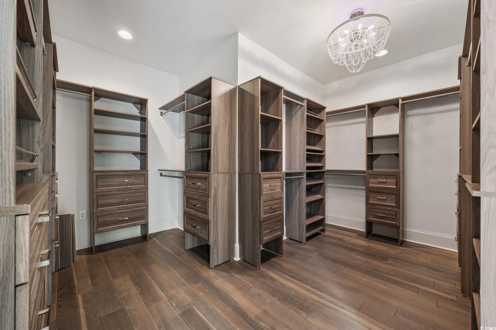 724 Tuckers Rd. Property Photo 22