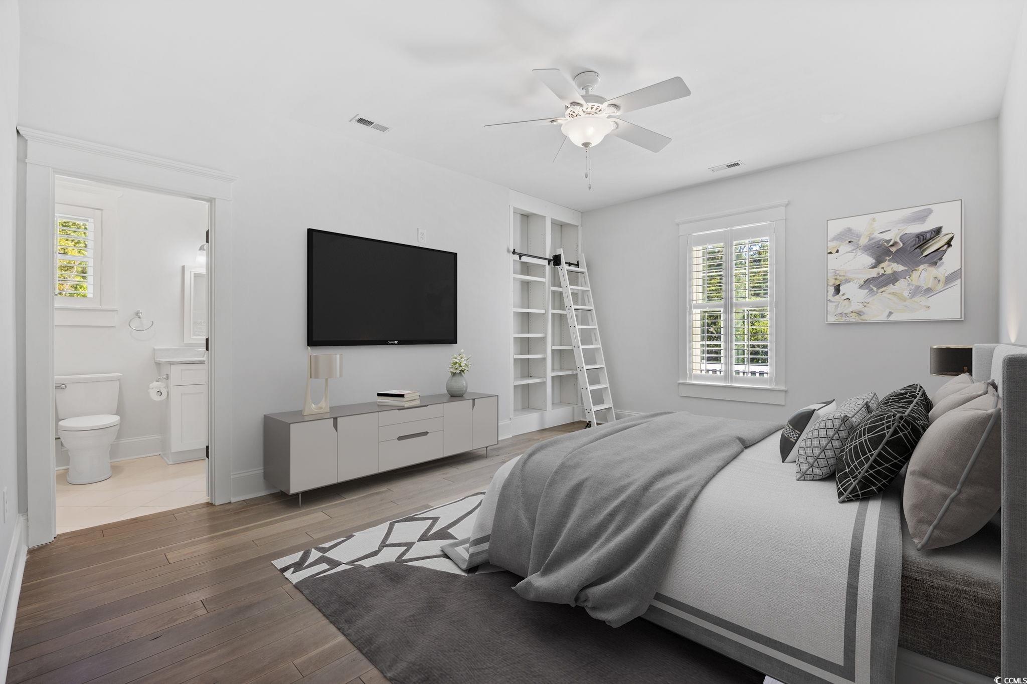 724 Tuckers Rd. Property Photo 23