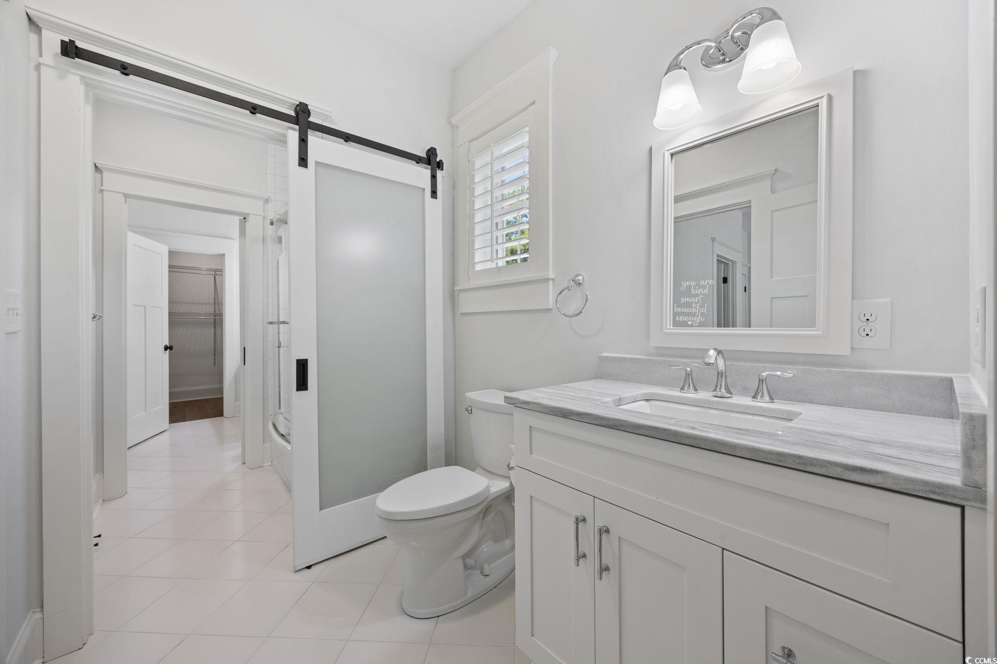 724 Tuckers Rd. Property Photo 24