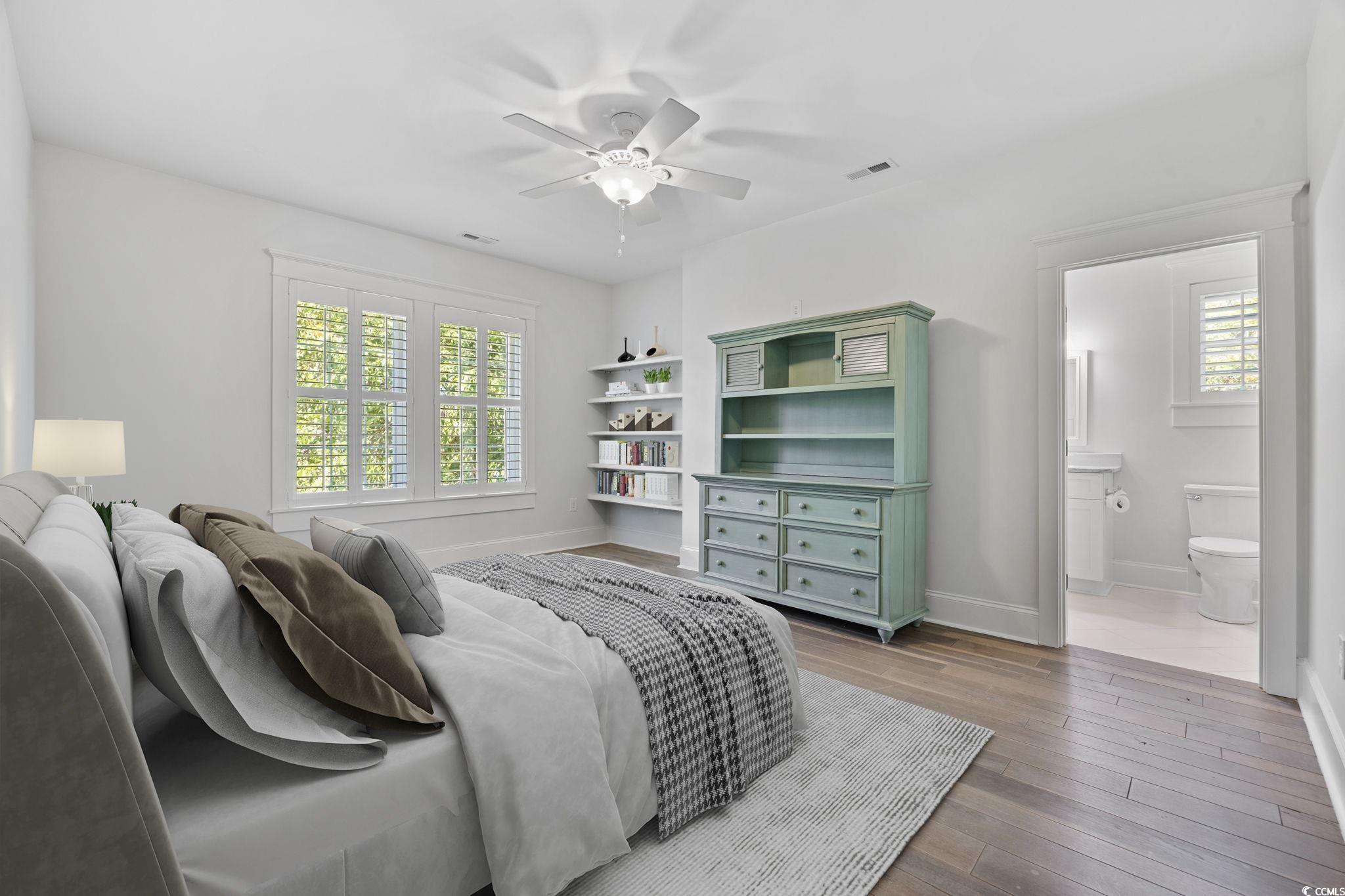 724 Tuckers Rd. Property Photo 25