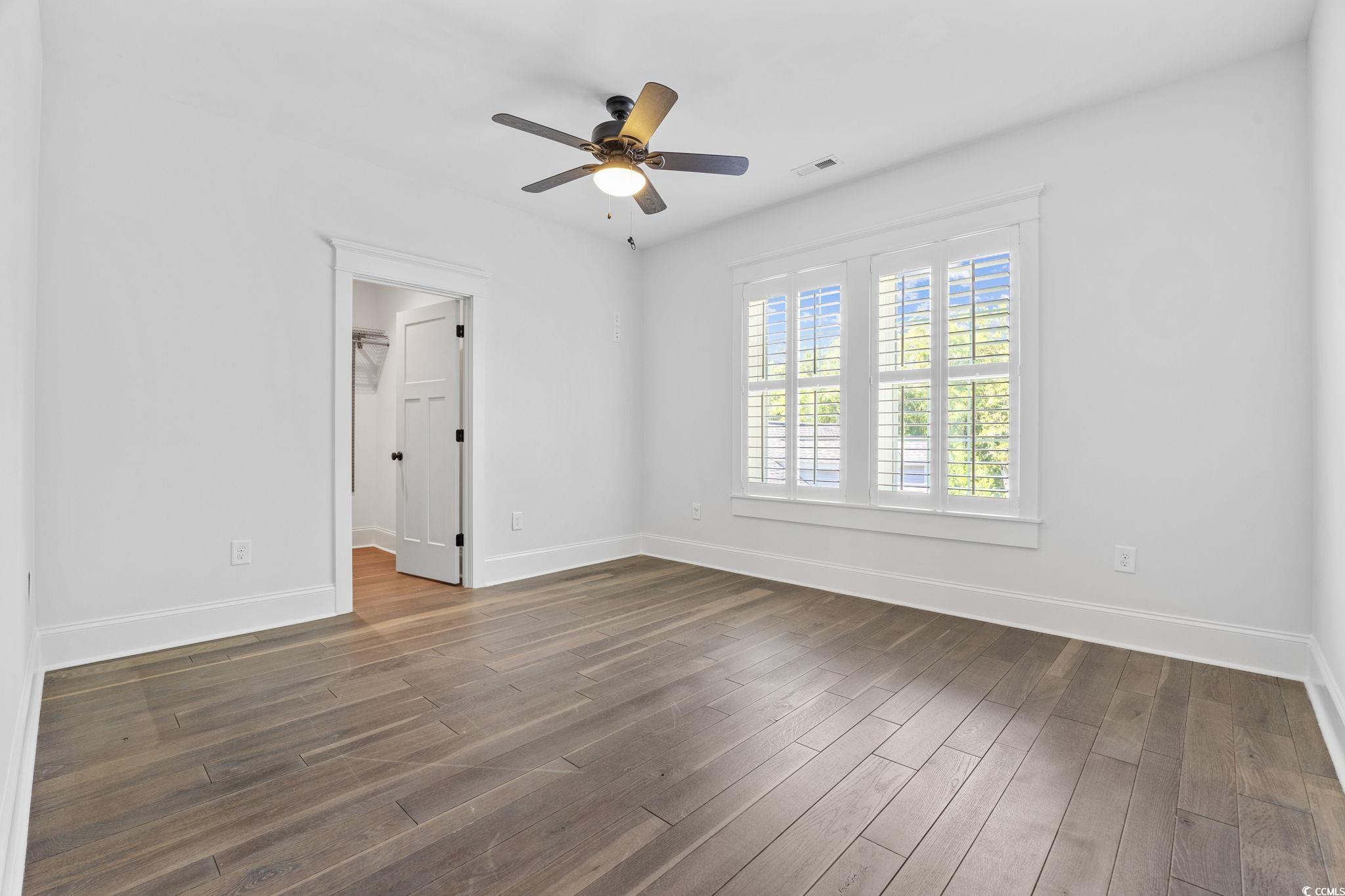 724 Tuckers Rd. Property Photo 26