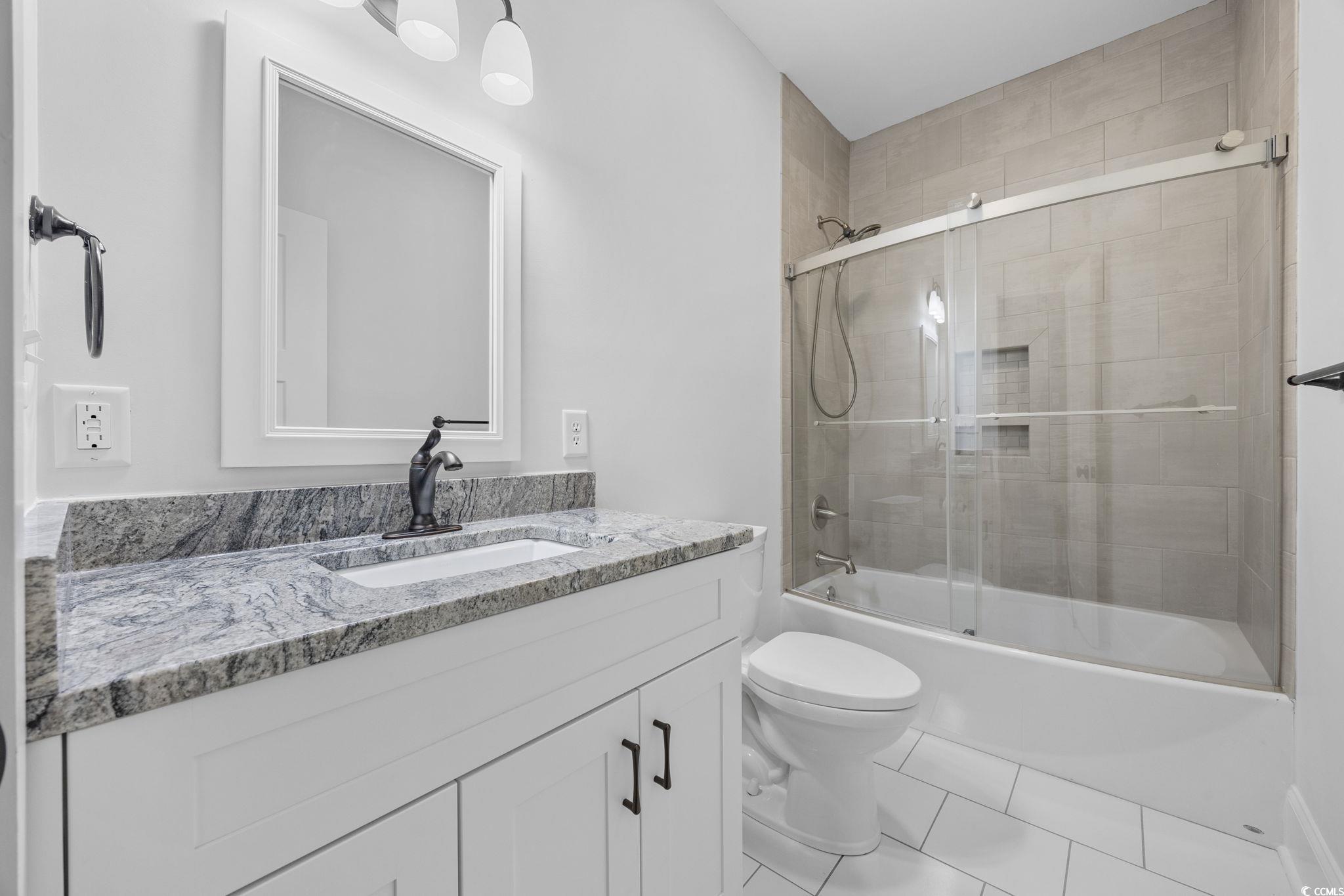 724 Tuckers Rd. Property Photo 27