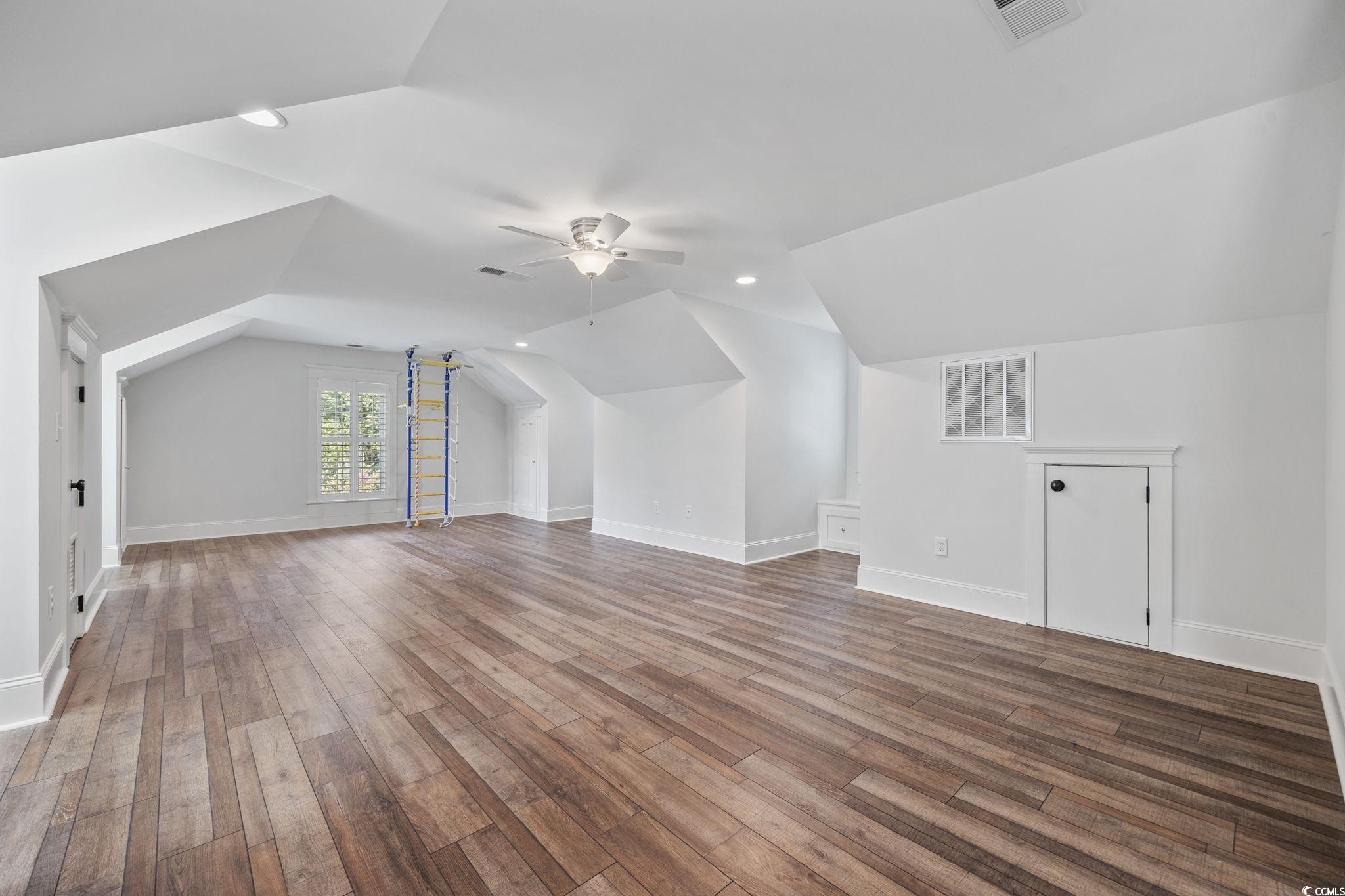 724 Tuckers Rd. Property Photo 28