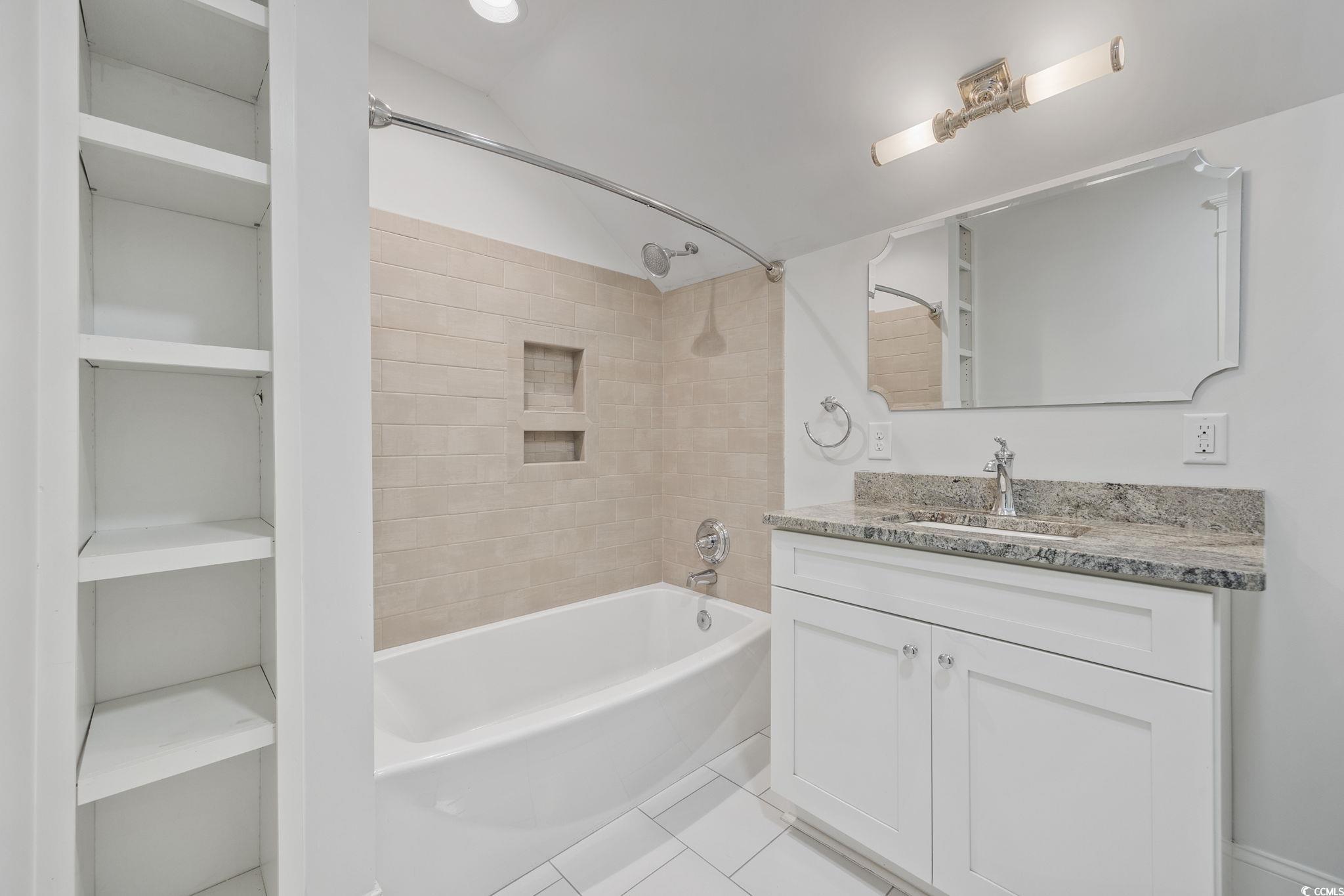 724 Tuckers Rd. Property Photo 29