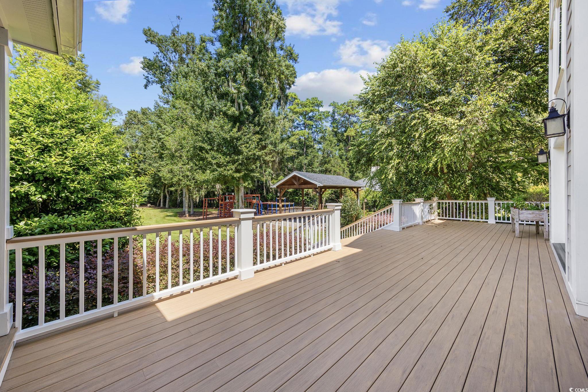 724 Tuckers Rd. Property Photo 30