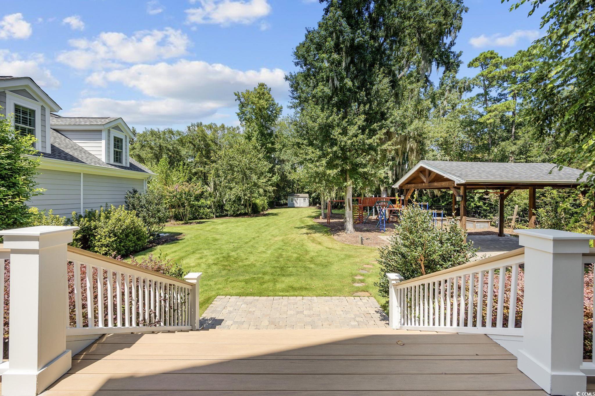 724 Tuckers Rd. Property Photo 31