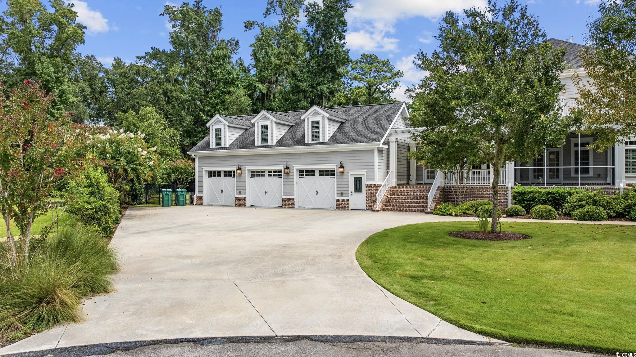 724 Tuckers Rd. Property Photo 32