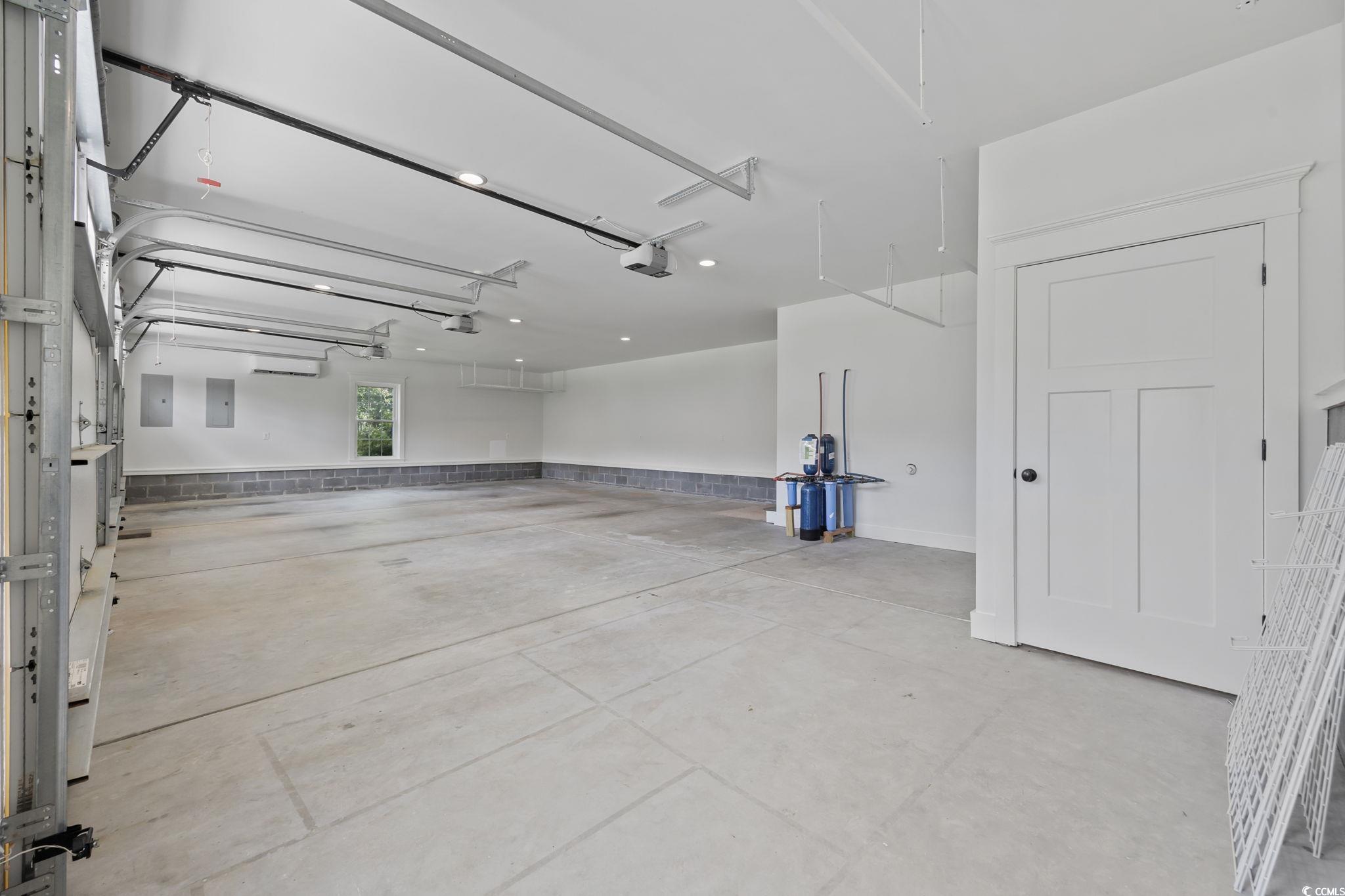 724 Tuckers Rd. Property Photo 33