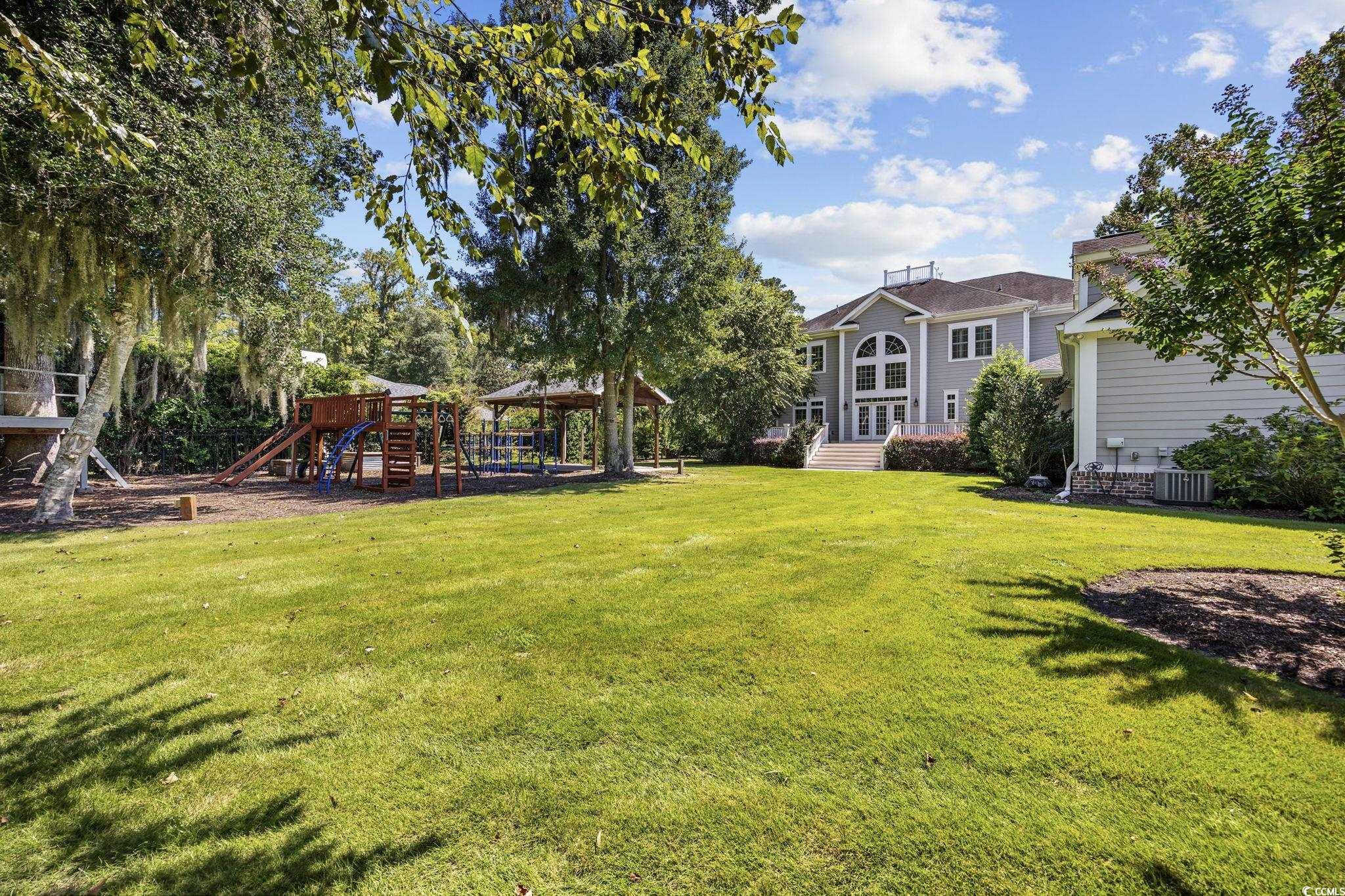 724 Tuckers Rd. Property Photo 34