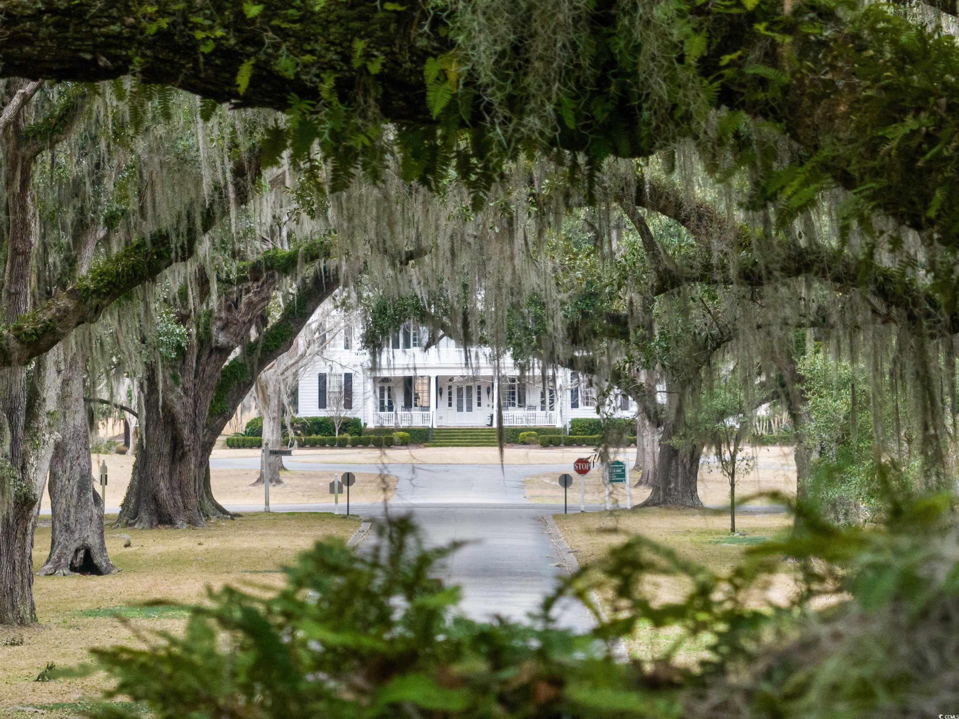 724 Tuckers Rd. Property Photo 37