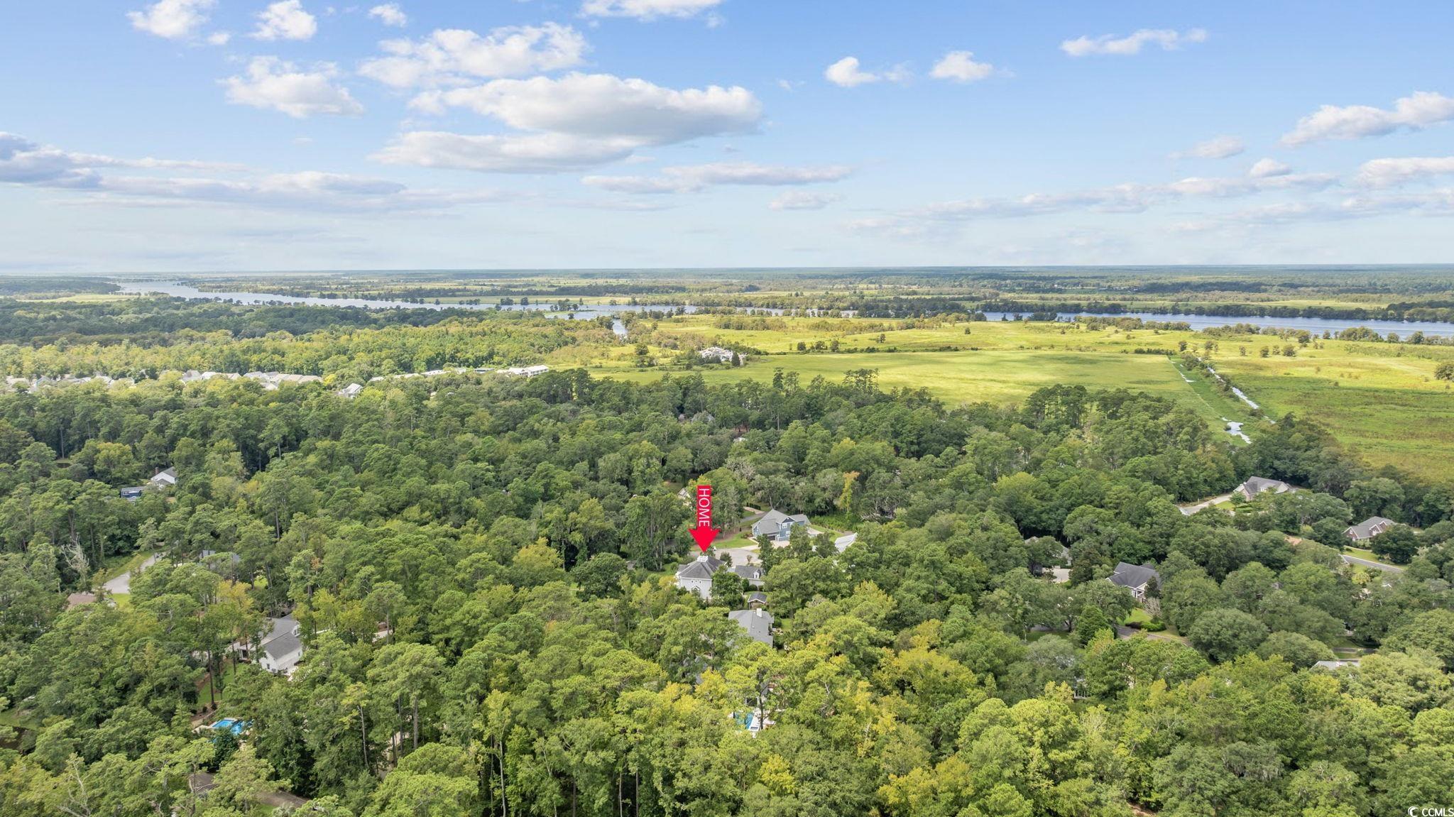 724 Tuckers Rd. Property Photo 40