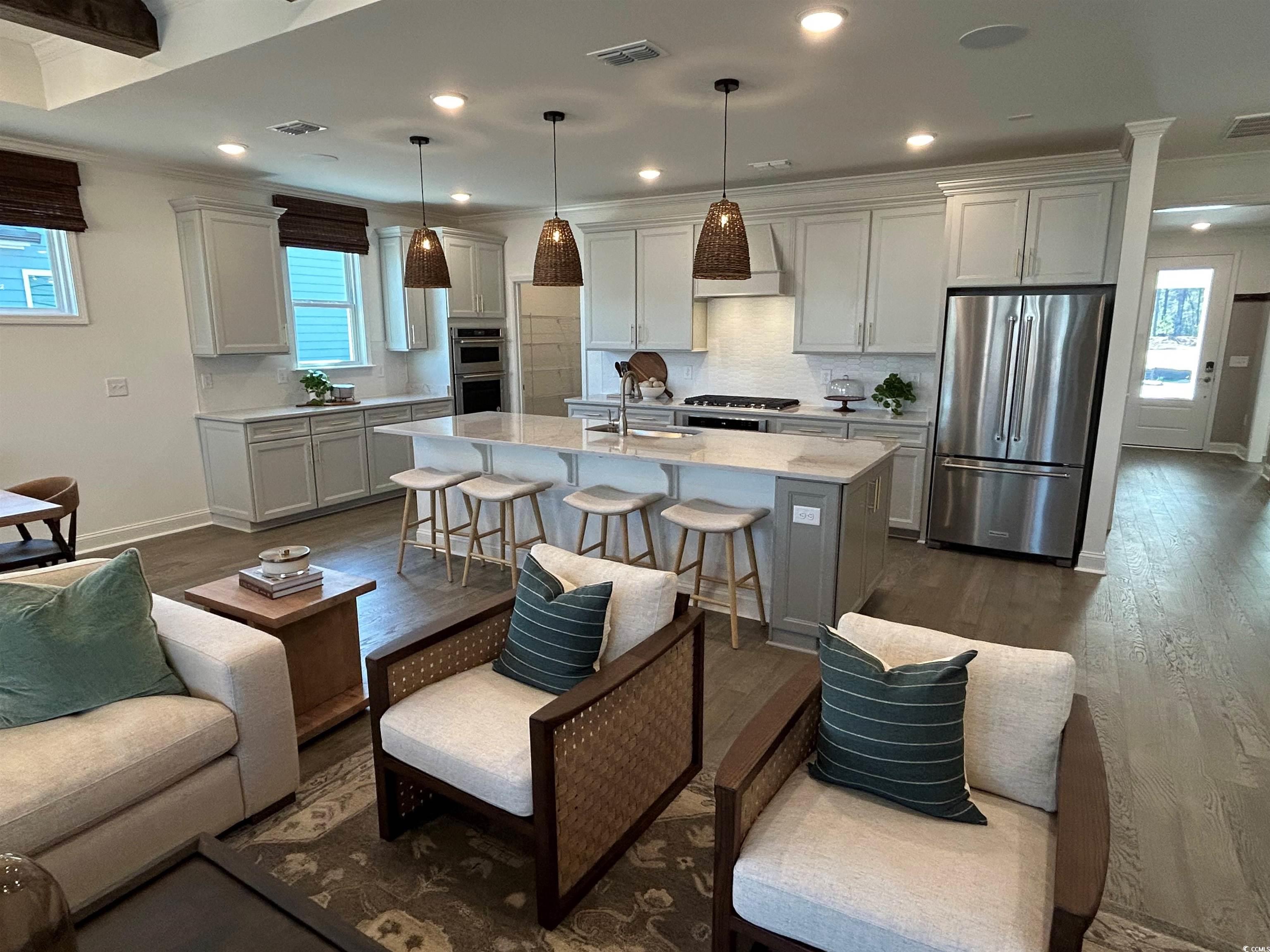 2609 Watershed Way Property Photo 2