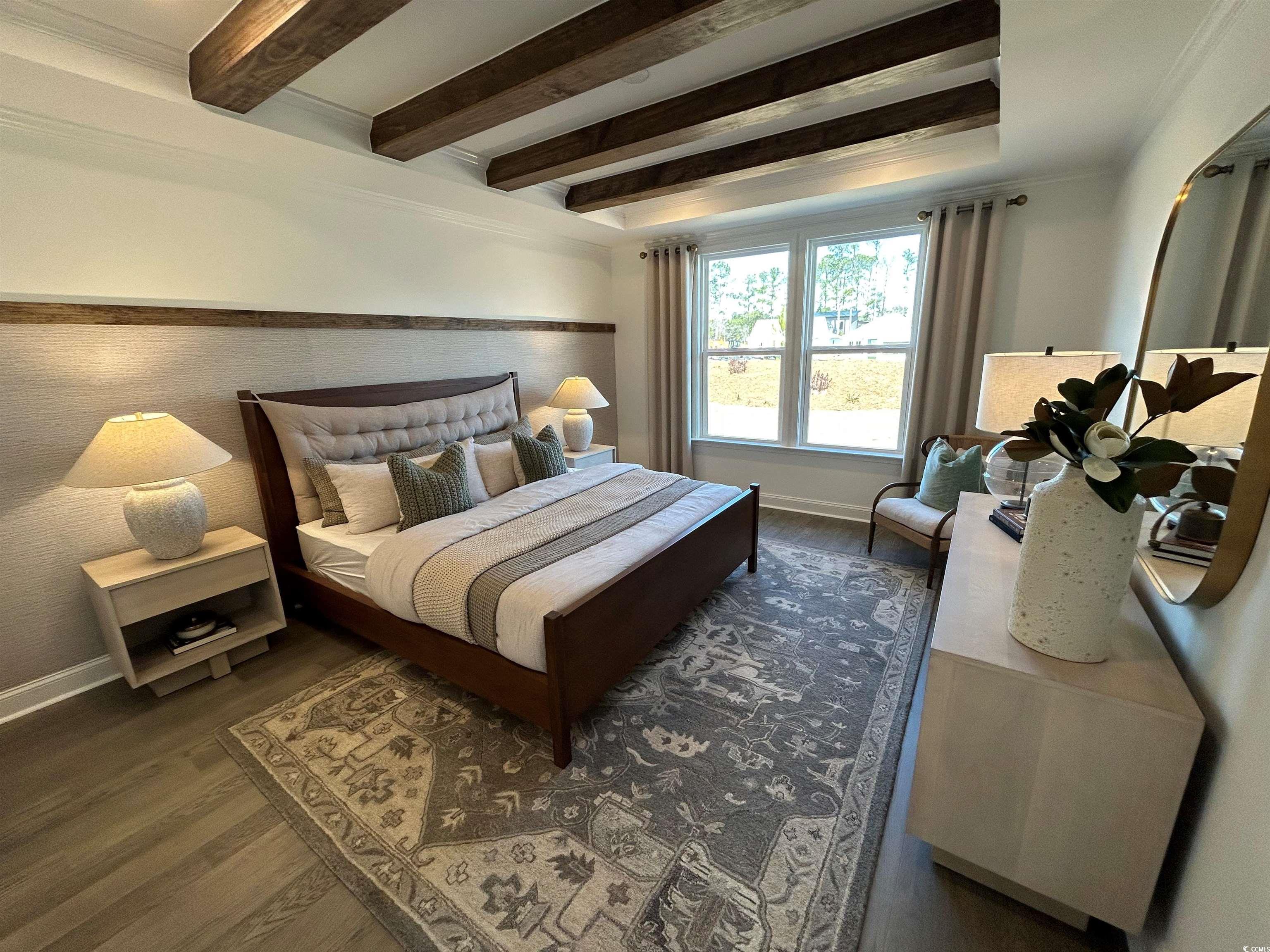 2609 Watershed Way Property Photo 5