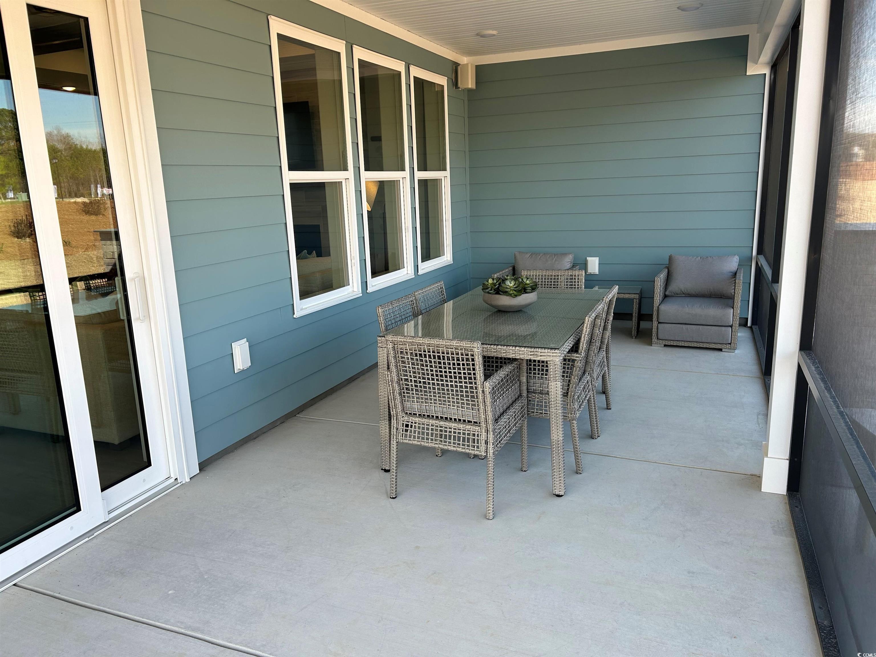 2609 Watershed Way Property Photo 7