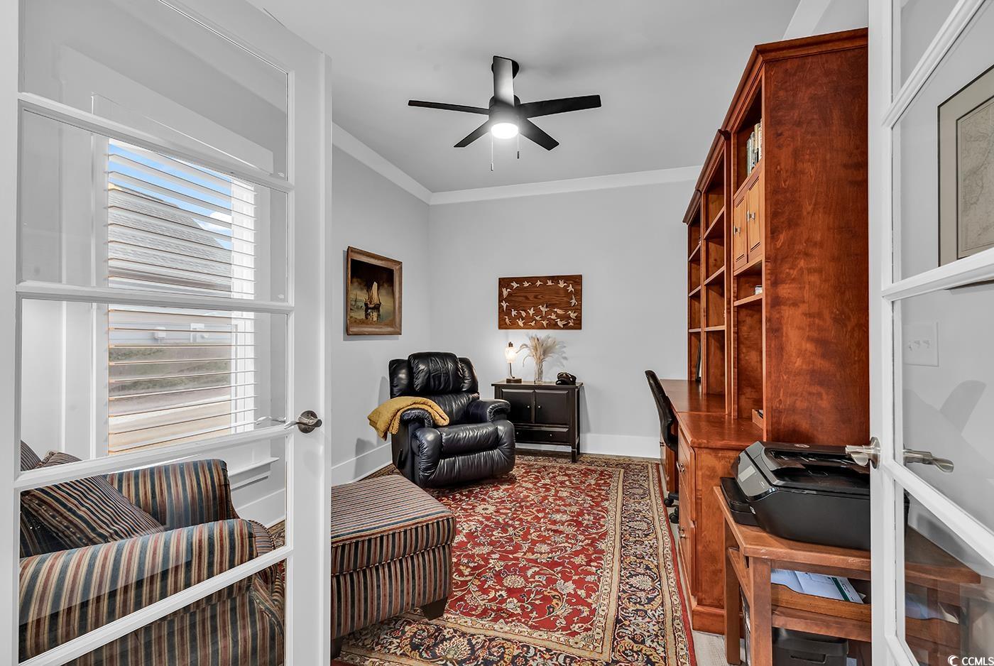 6013 Tramonto St. Property Photo 4