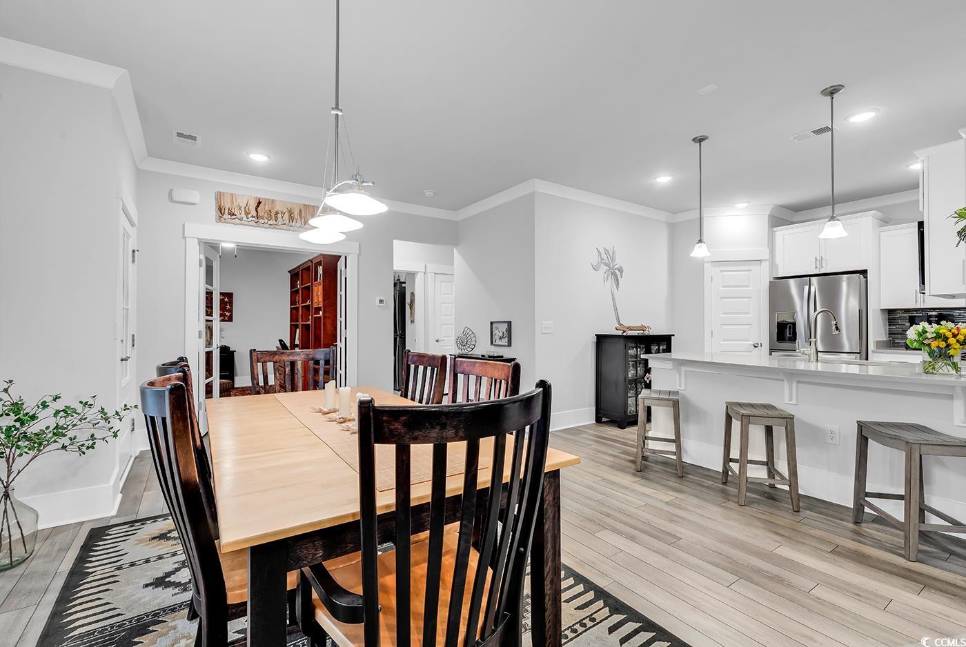 6013 Tramonto St. Property Photo 7