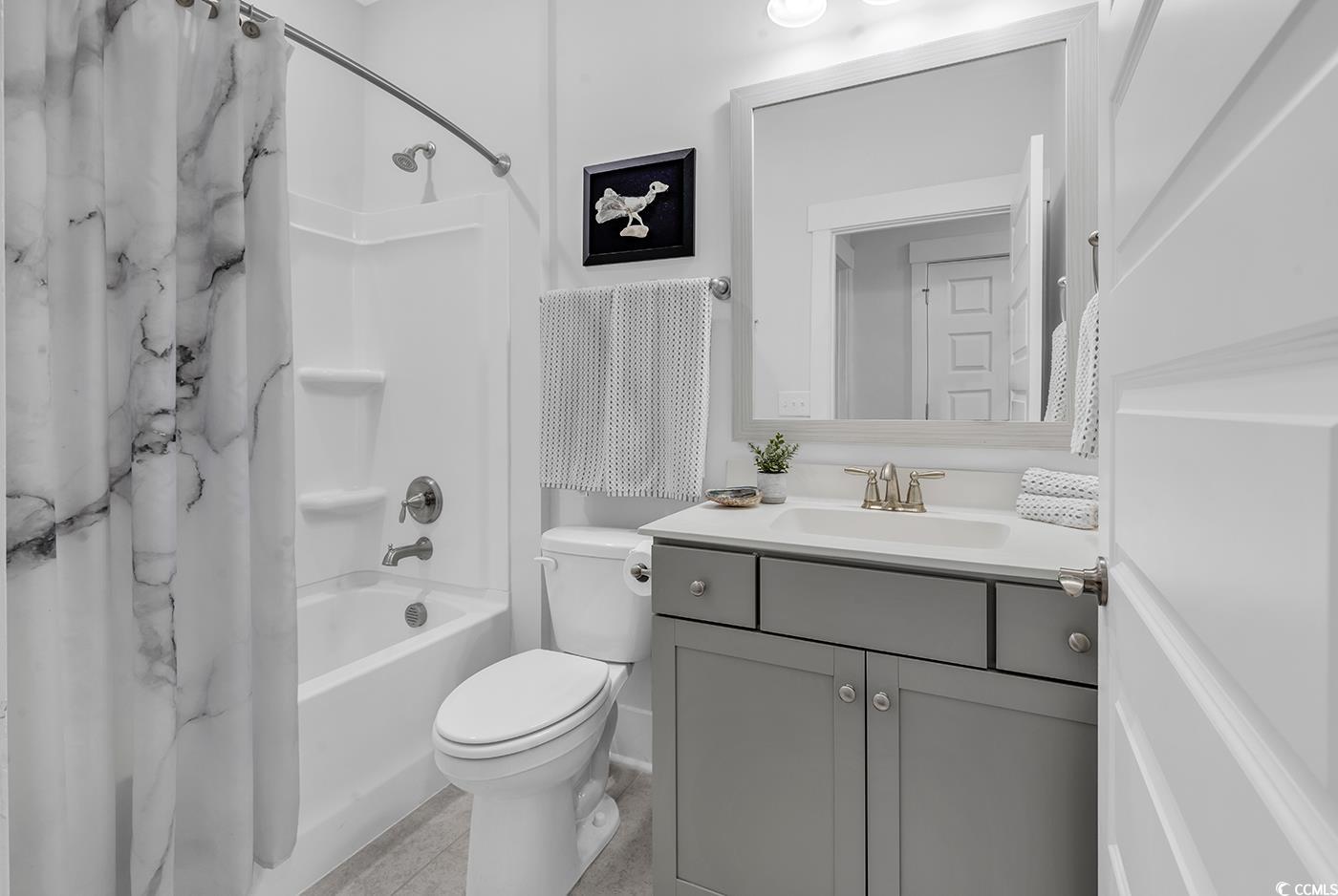 6013 Tramonto St. Property Photo 10