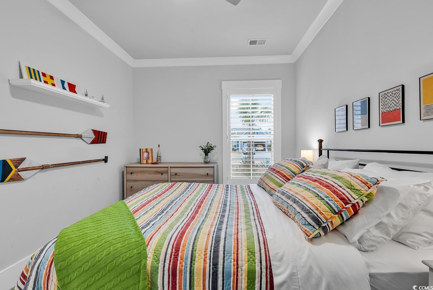 6013 Tramonto St. Property Photo 12