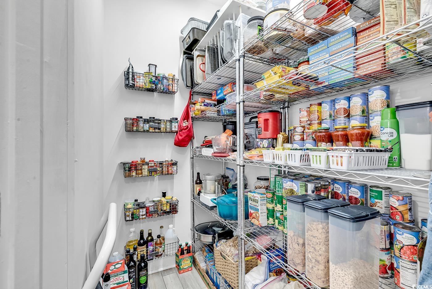 6013 Tramonto St. Property Photo 16