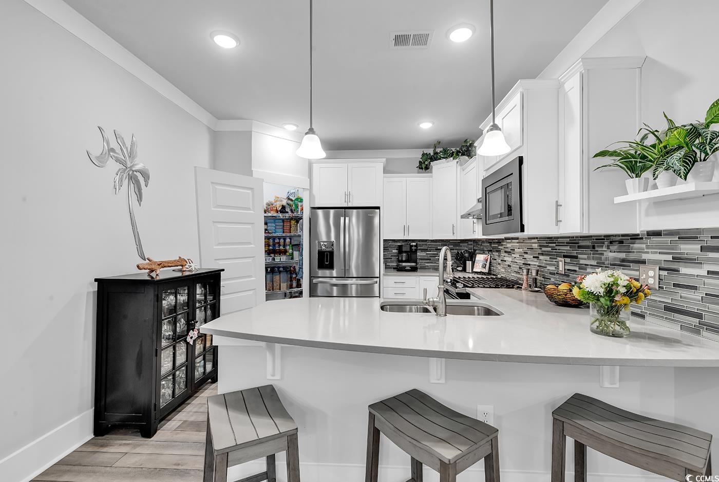 6013 Tramonto St. Property Photo 17