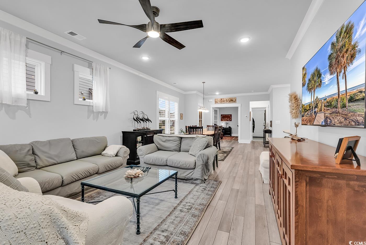 6013 Tramonto St. Property Photo 18