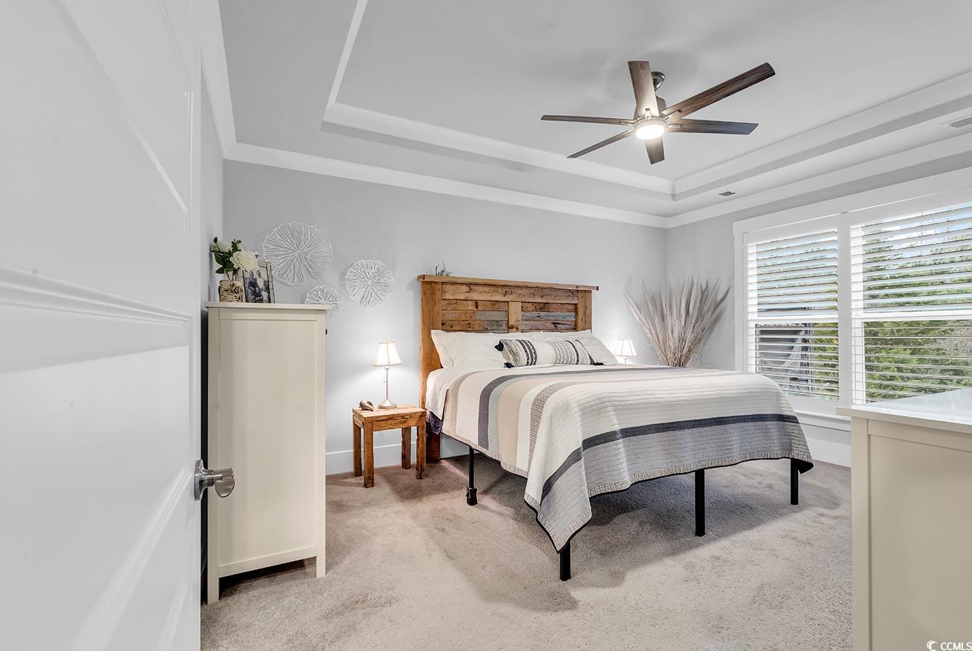 6013 Tramonto St. Property Photo 19