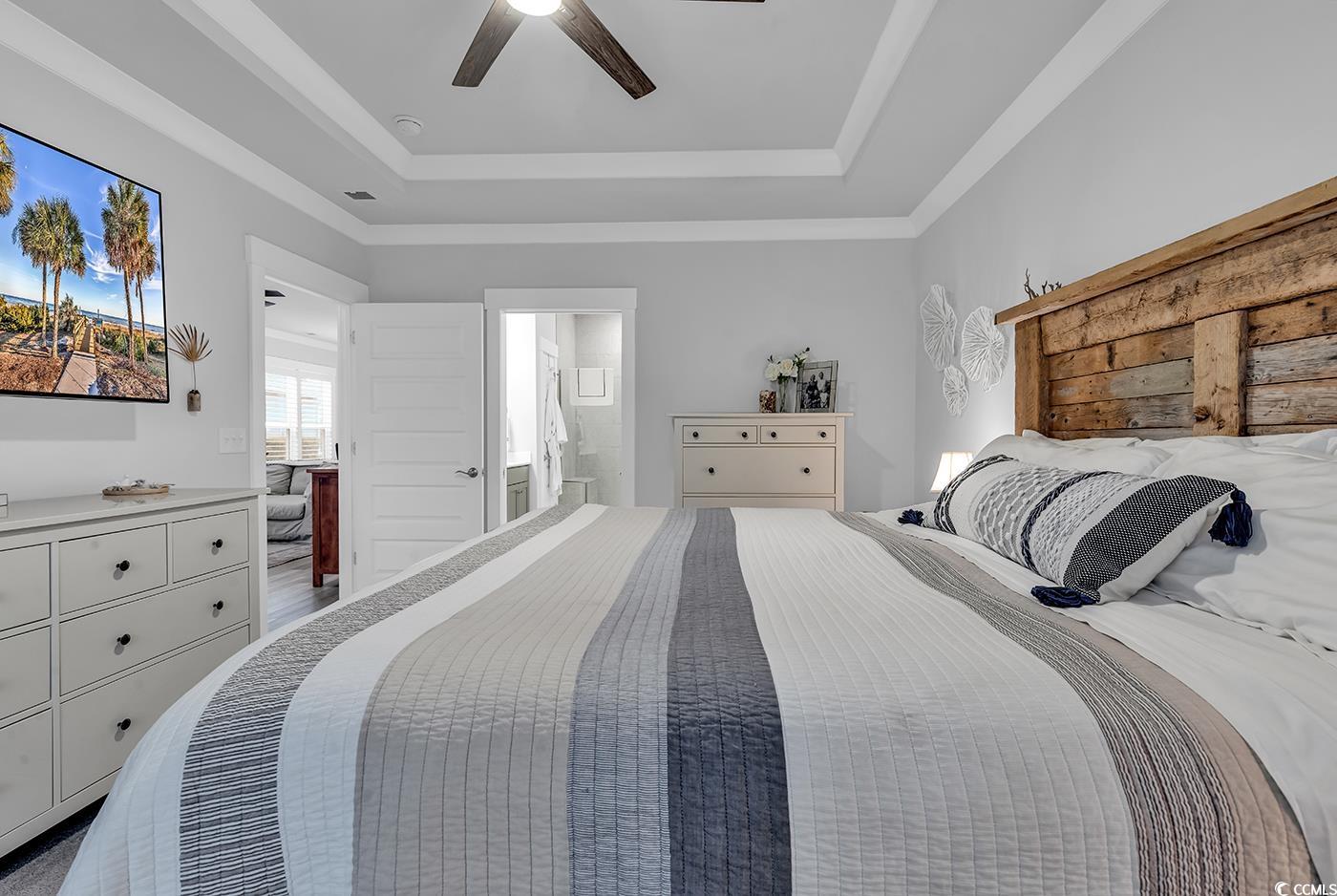 6013 Tramonto St. Property Photo 20