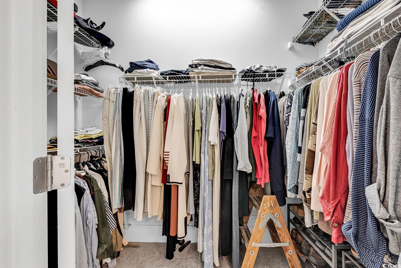 6013 Tramonto St. Property Photo 23