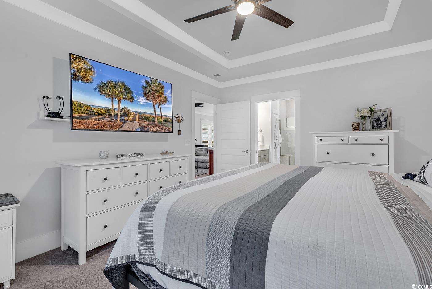 6013 Tramonto St. Property Photo 25