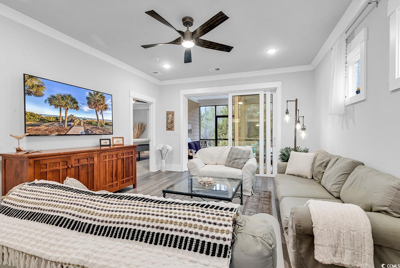 6013 Tramonto St. Property Photo 27