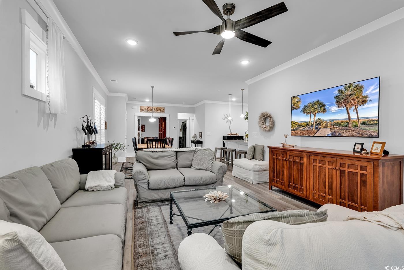 6013 Tramonto St. Property Photo 28