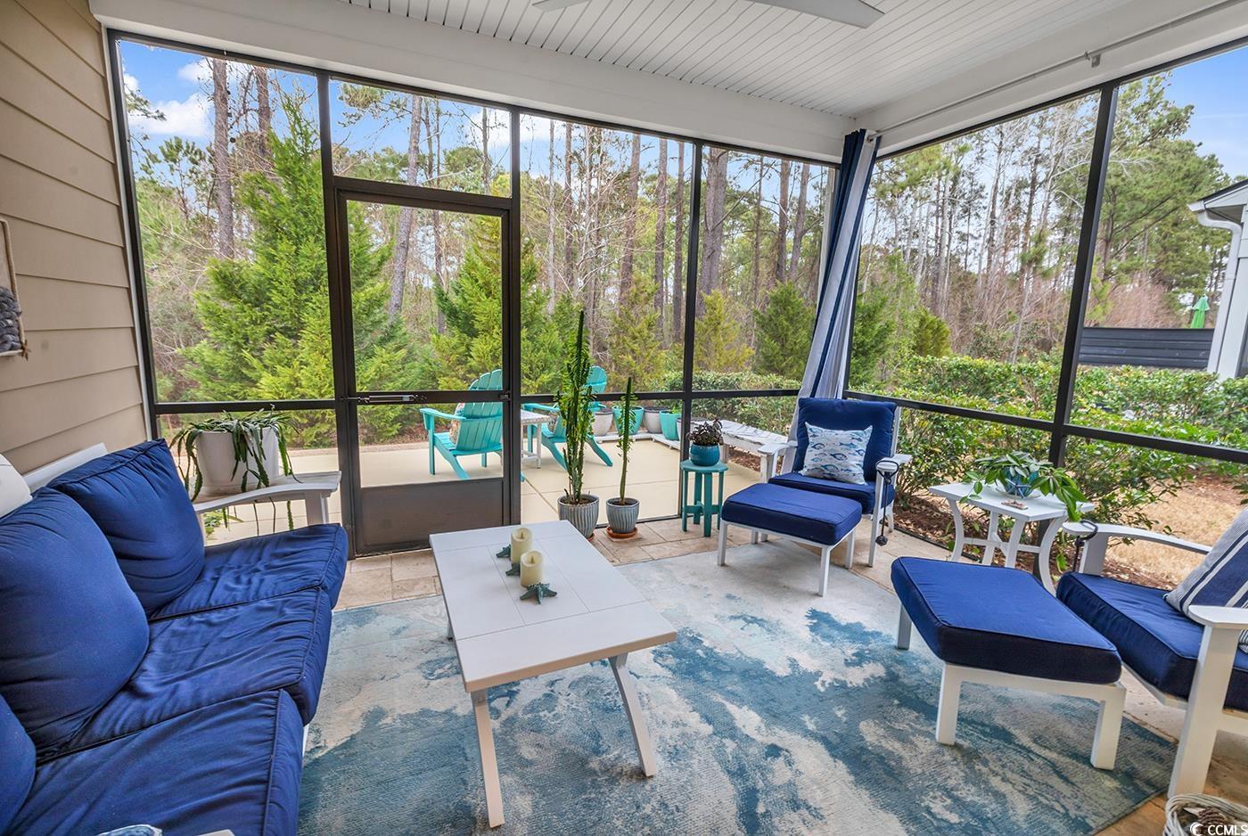 6013 Tramonto St. Property Photo 29