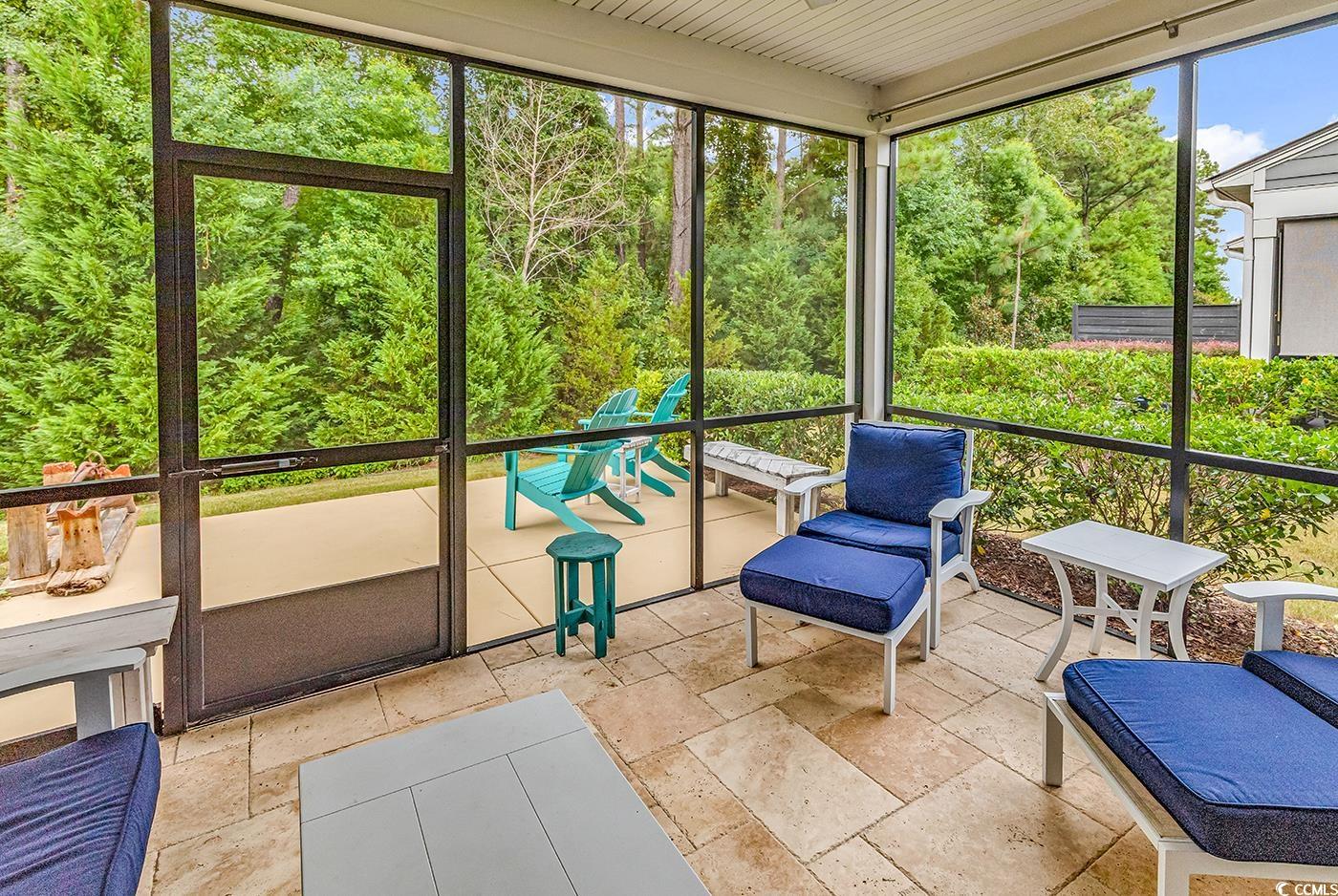 6013 Tramonto St. Property Photo 30