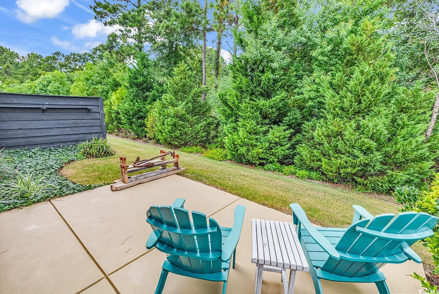 6013 Tramonto St. Property Photo 31