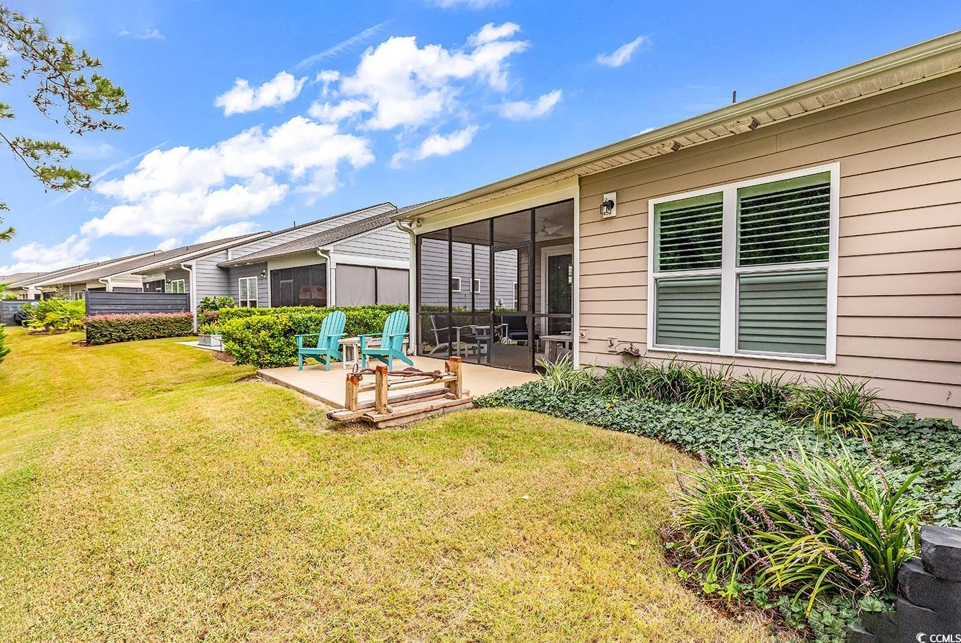 6013 Tramonto St. Property Photo 32