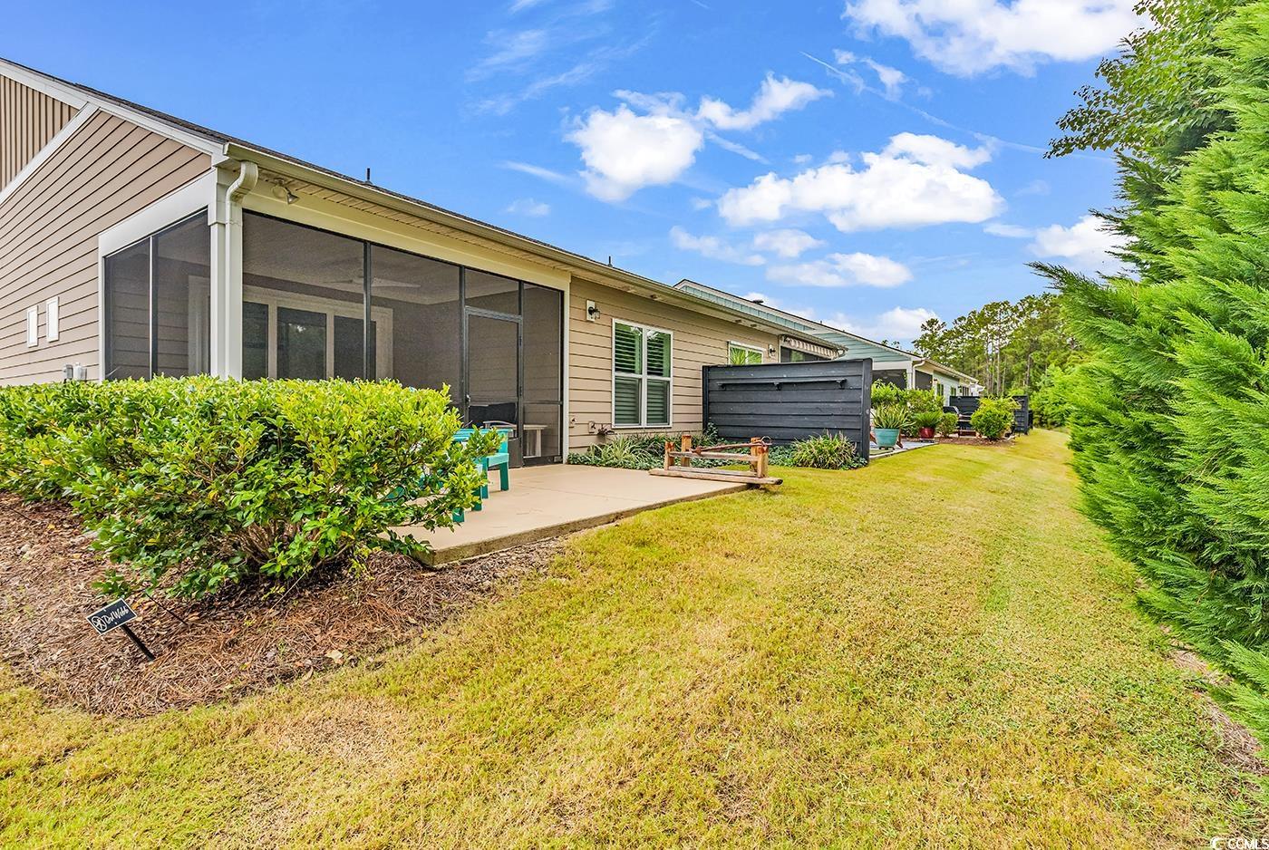 6013 Tramonto St. Property Photo 33