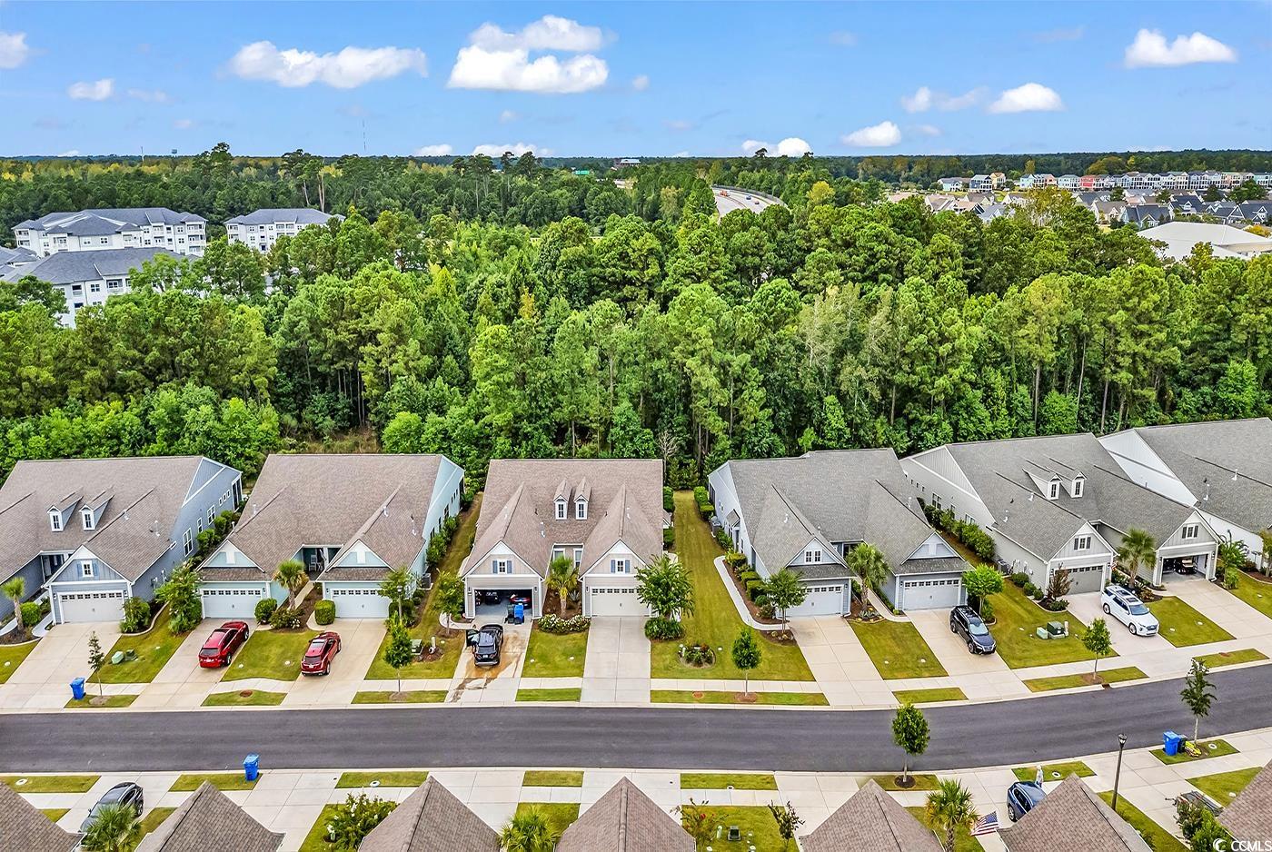 6013 Tramonto St. Property Photo 34