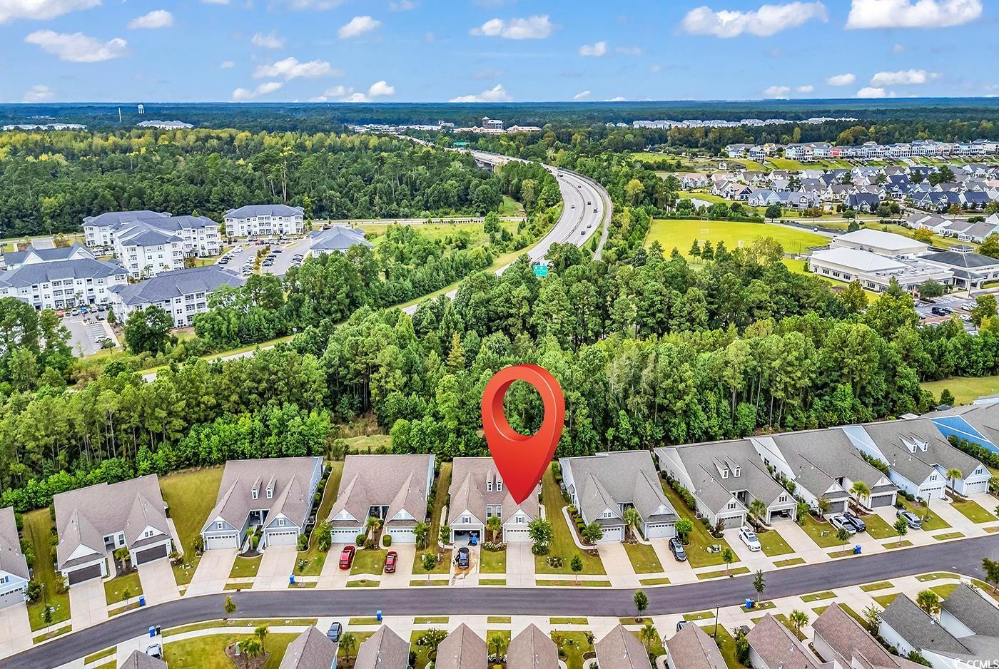 6013 Tramonto St. Property Photo 35