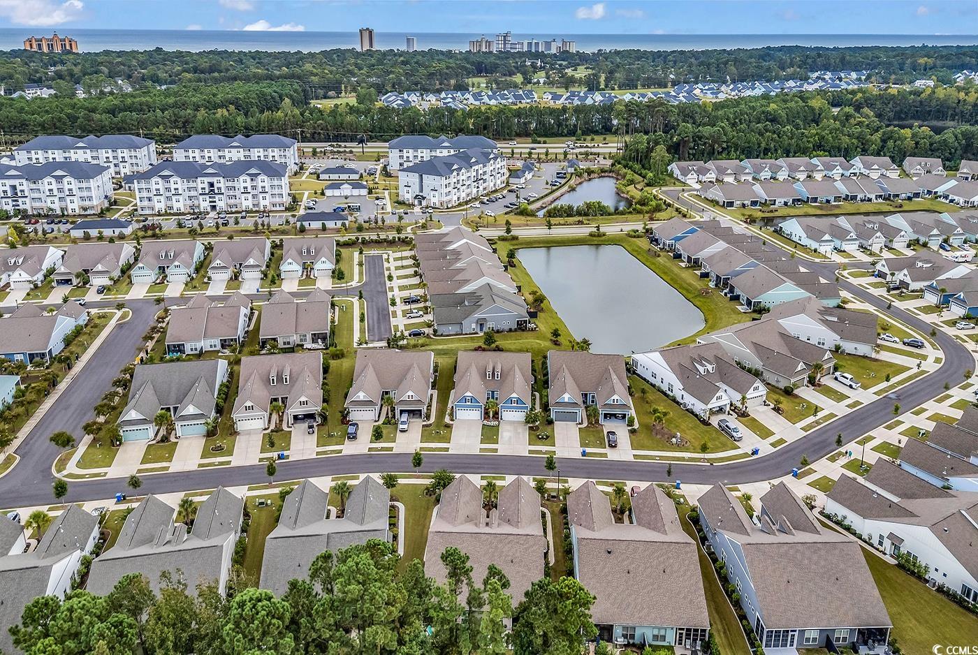 6013 Tramonto St. Property Photo 36