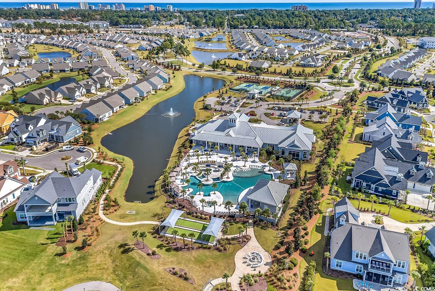 6013 Tramonto St. Property Photo 37